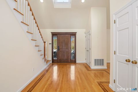 Tiny photo for 59 Emerald Lane, Stamford, CT 06905 (MLS # 24147637)