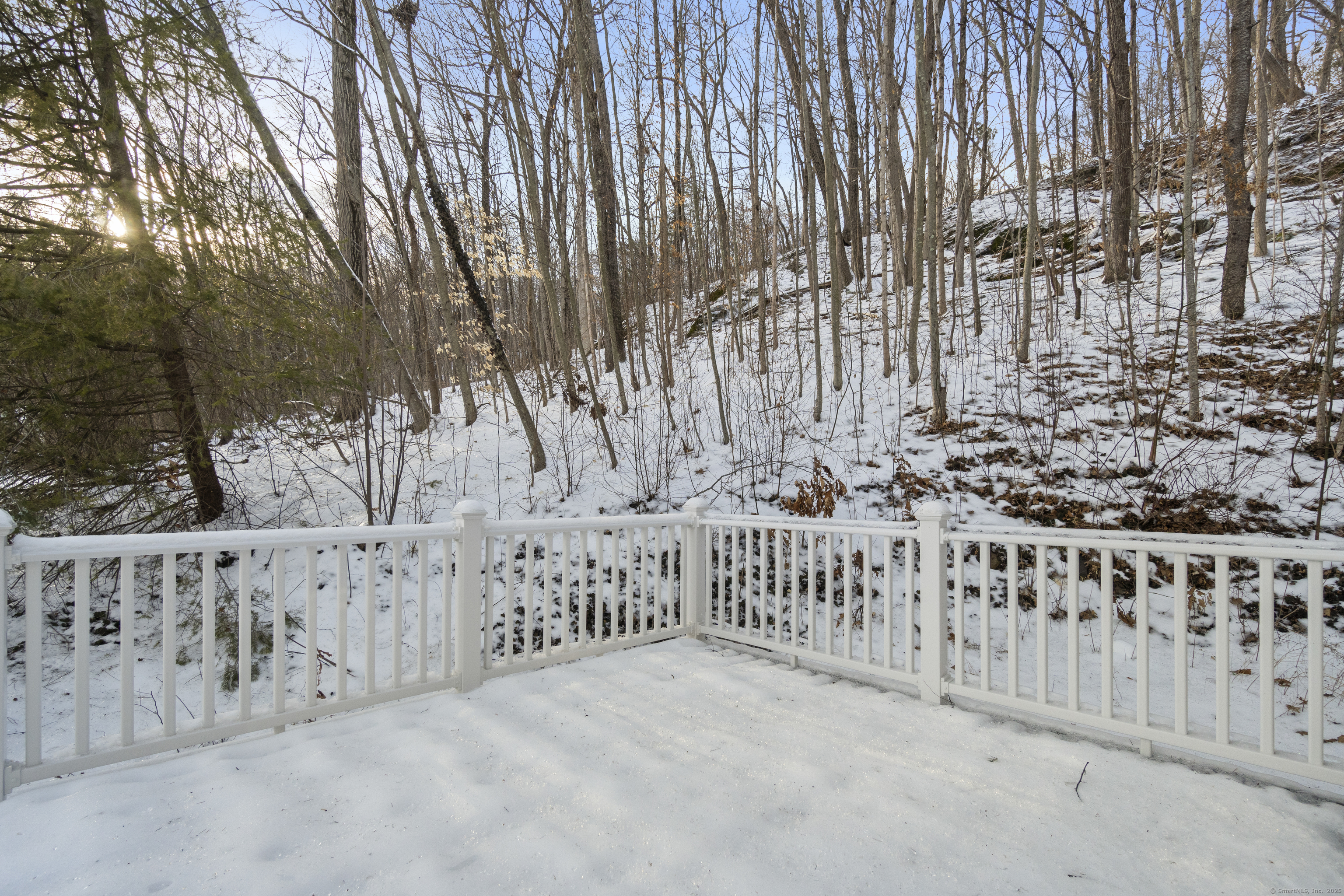 85 Quarry Village Road #85, Cheshire, Connecticut image 28
