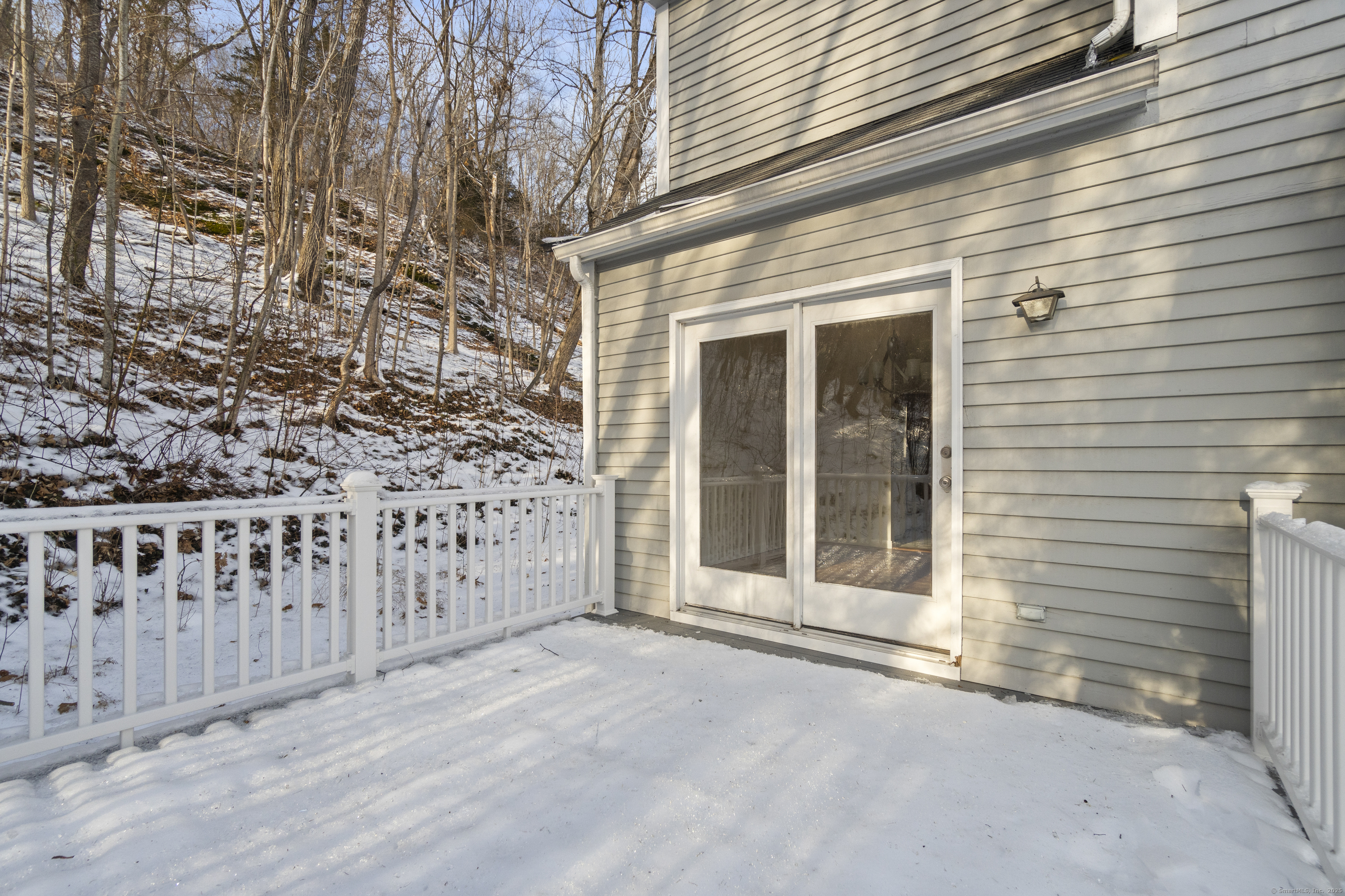 85 Quarry Village Road #85, Cheshire, Connecticut image 27