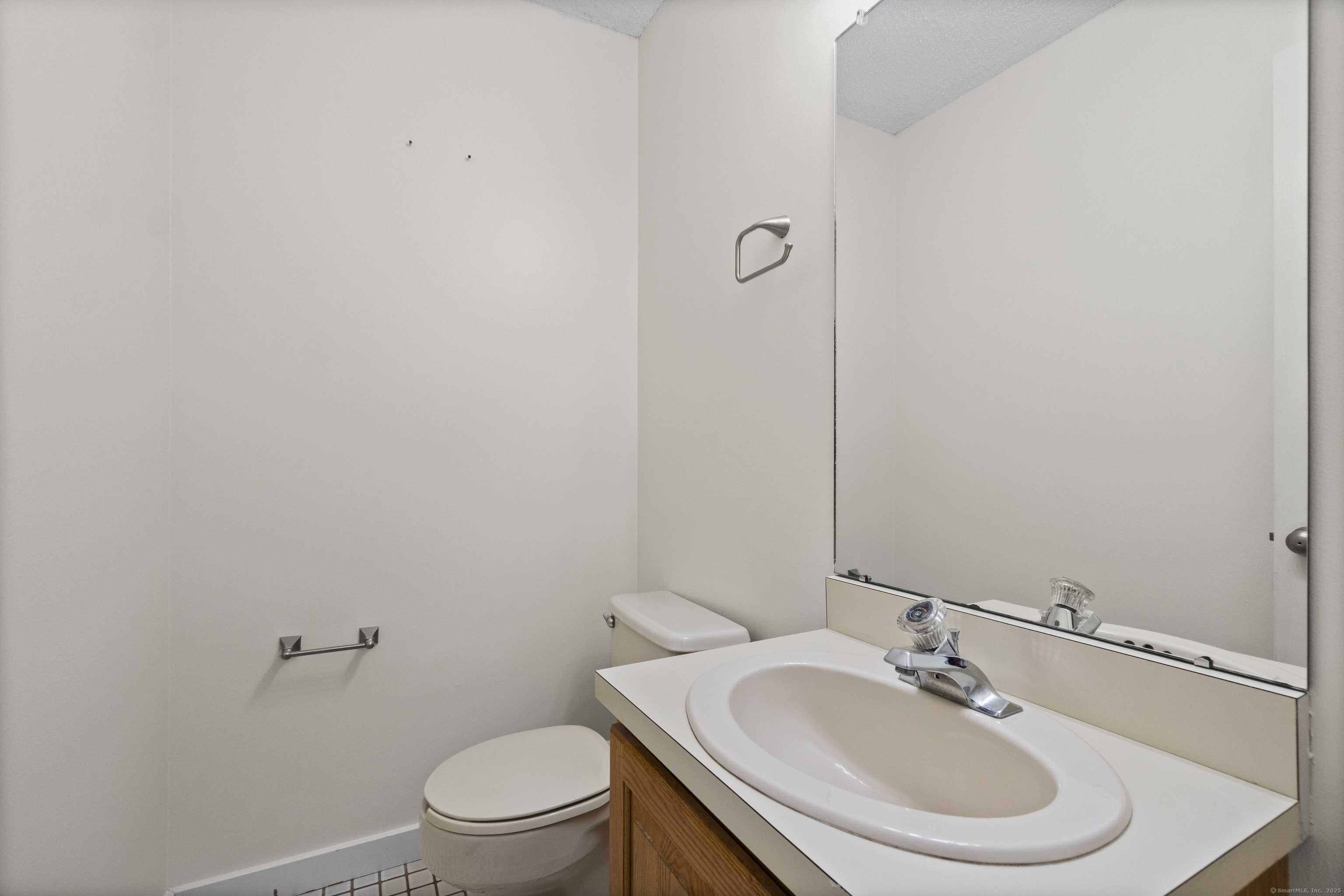 85 Quarry Village Road #85, Cheshire, Connecticut image 13