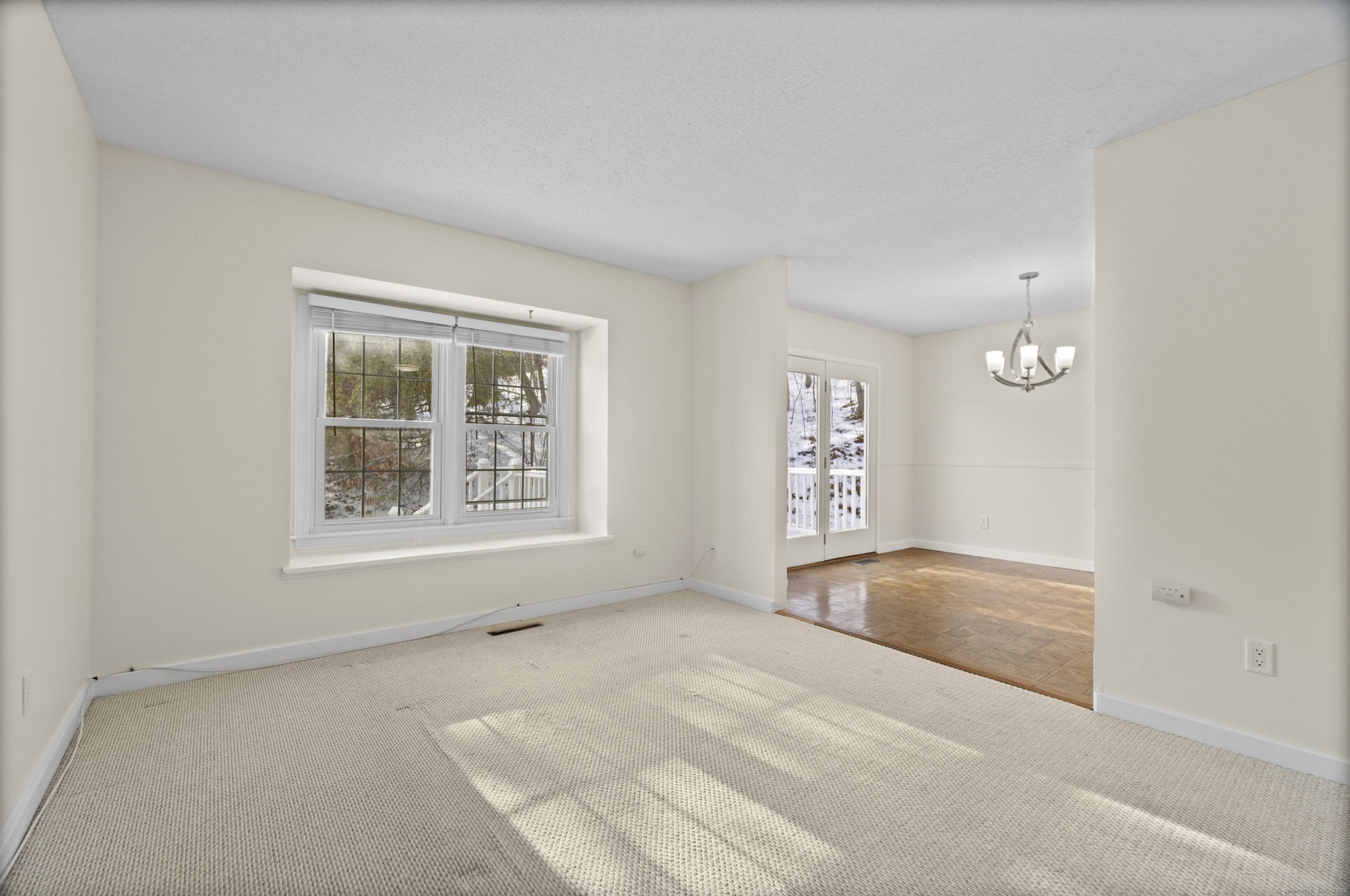 85 Quarry Village Road #85, Cheshire, Connecticut image 10