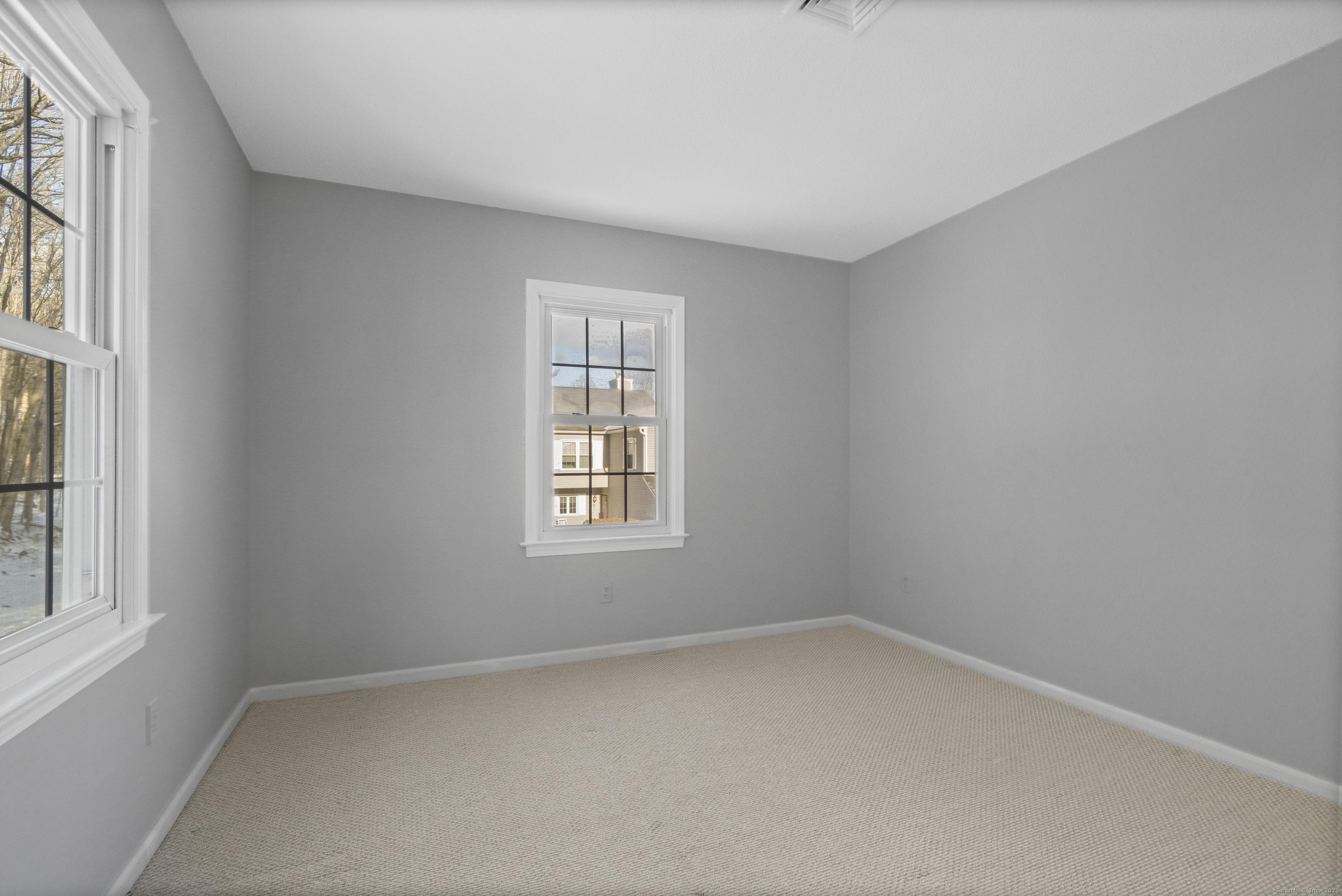 85 Quarry Village Road #85, Cheshire, Connecticut image 16