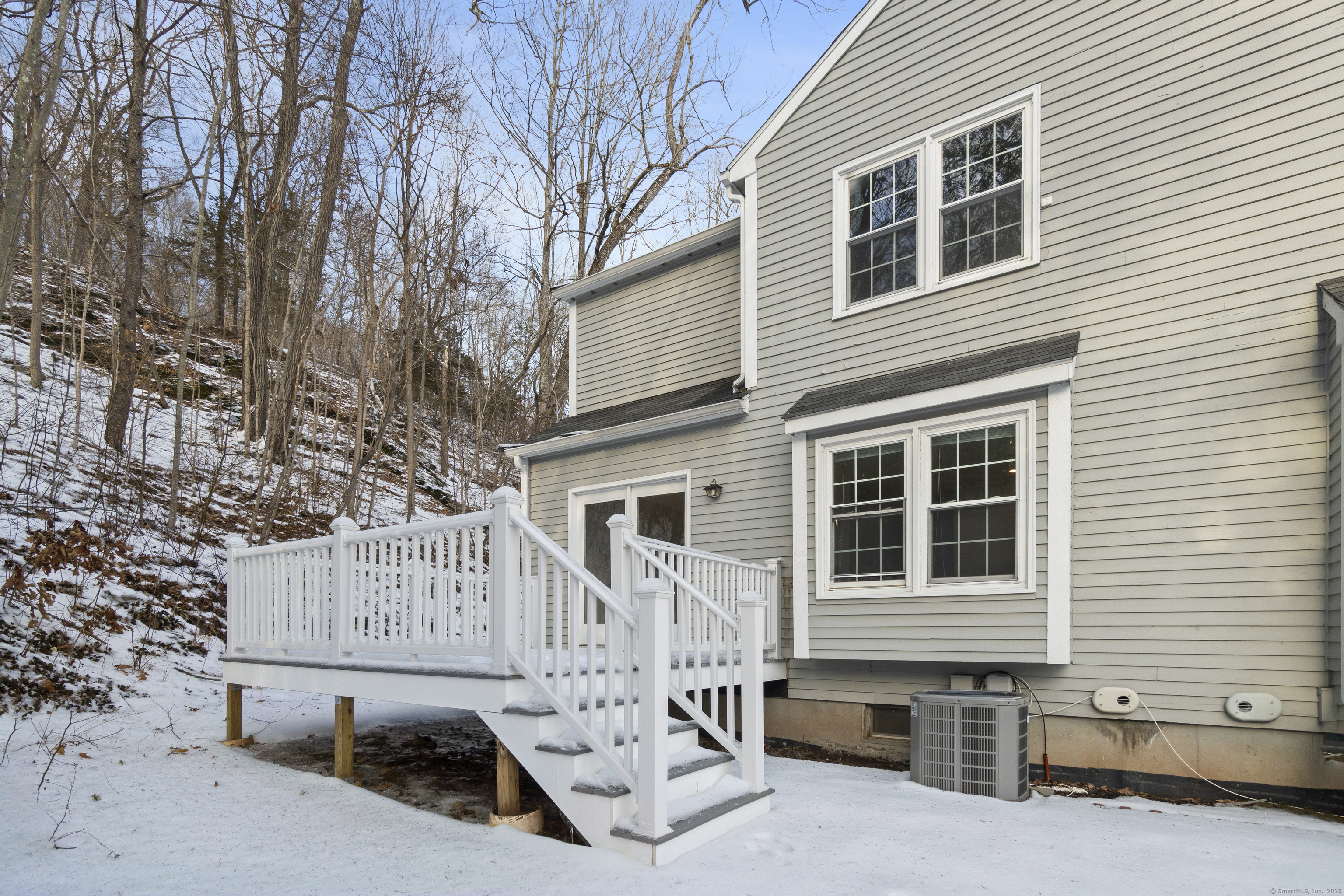 85 Quarry Village Road #85, Cheshire, Connecticut image 29