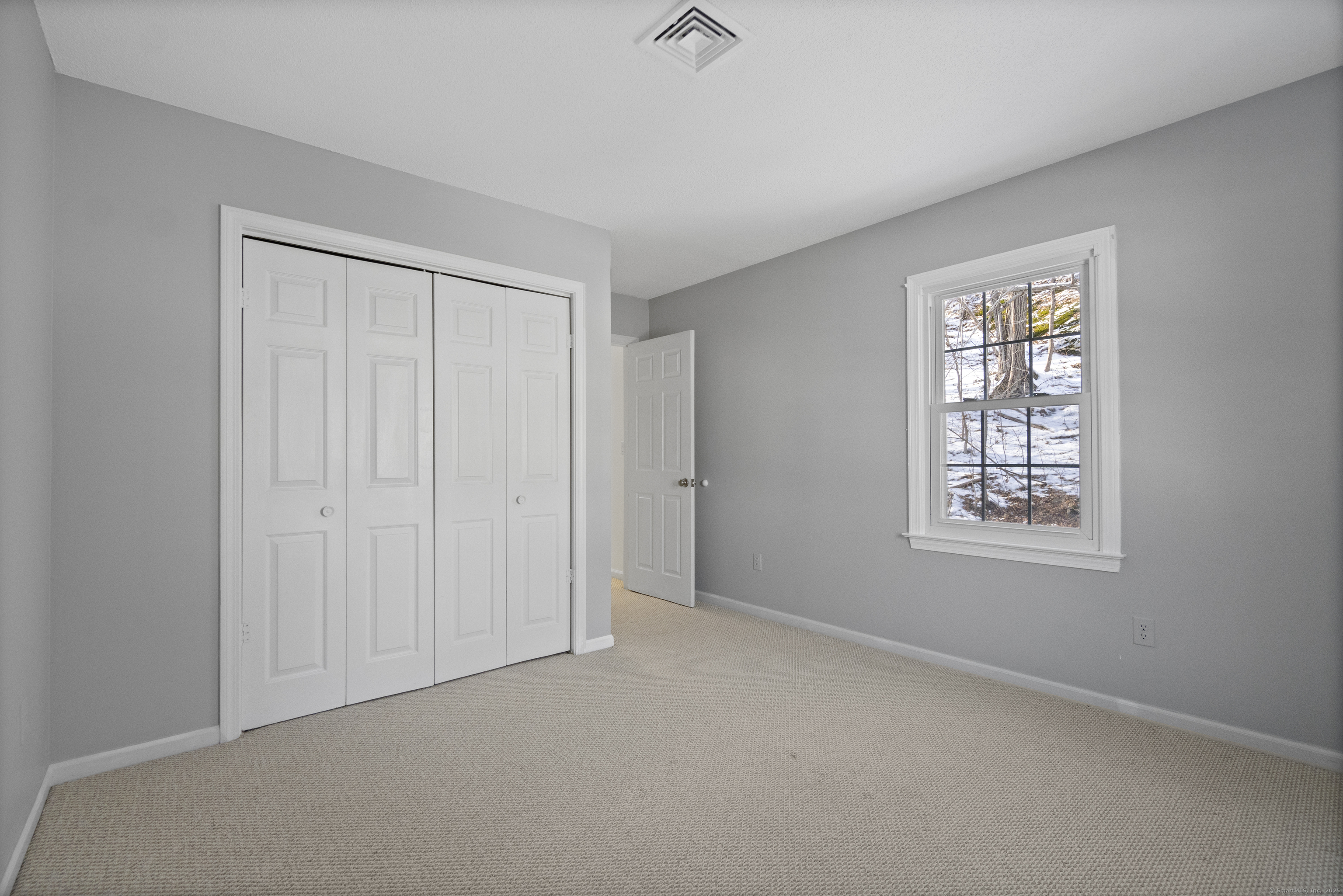 85 Quarry Village Road #85, Cheshire, Connecticut image 18