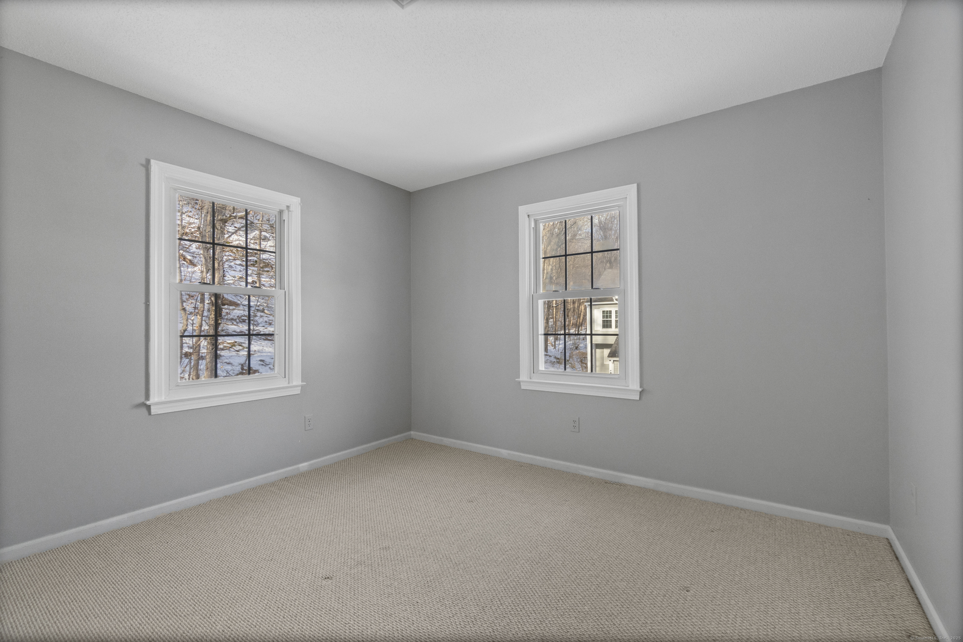 85 Quarry Village Road #85, Cheshire, Connecticut image 17