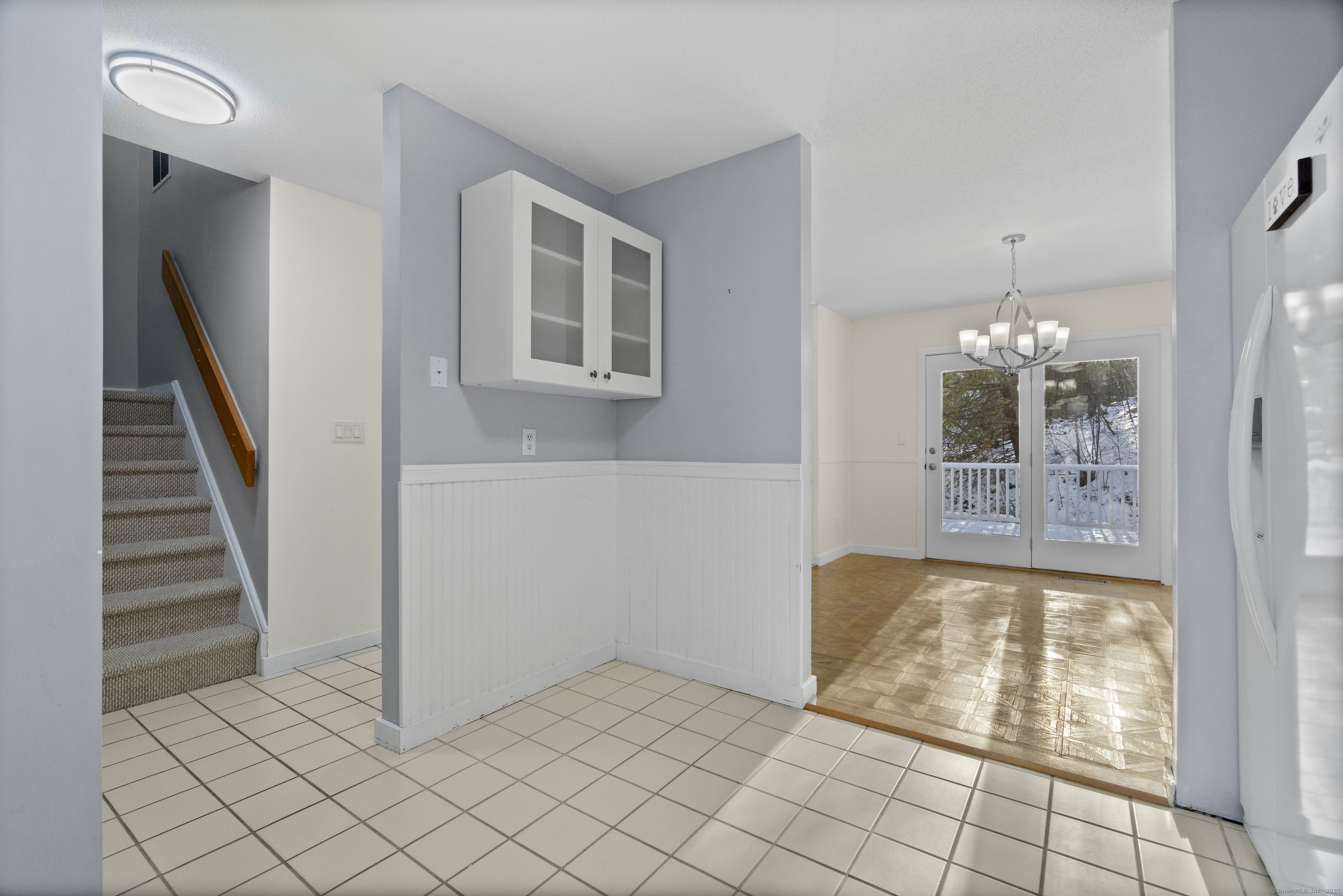 85 Quarry Village Road #85, Cheshire, Connecticut image 5
