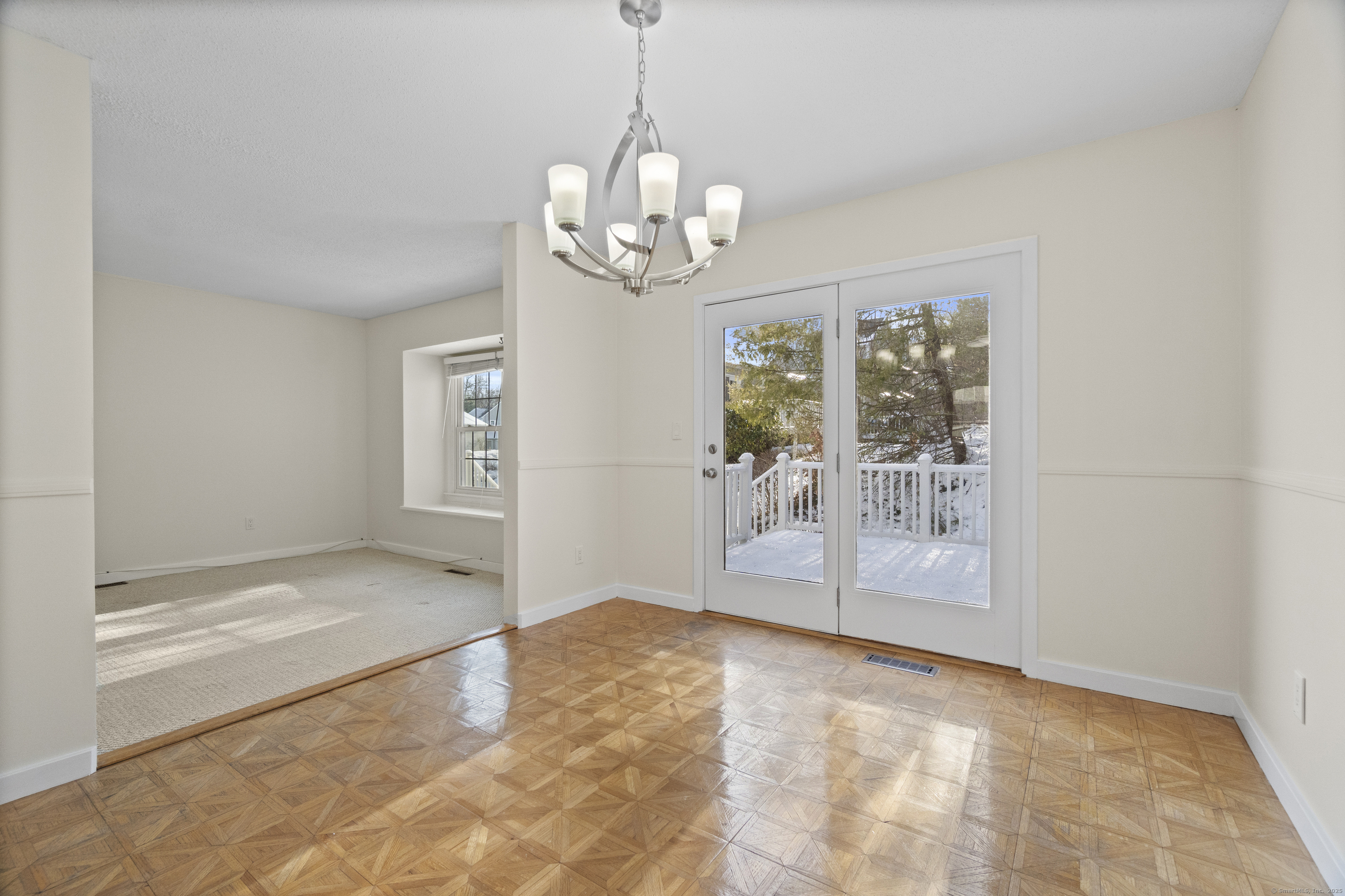 85 Quarry Village Road #85, Cheshire, Connecticut image 7