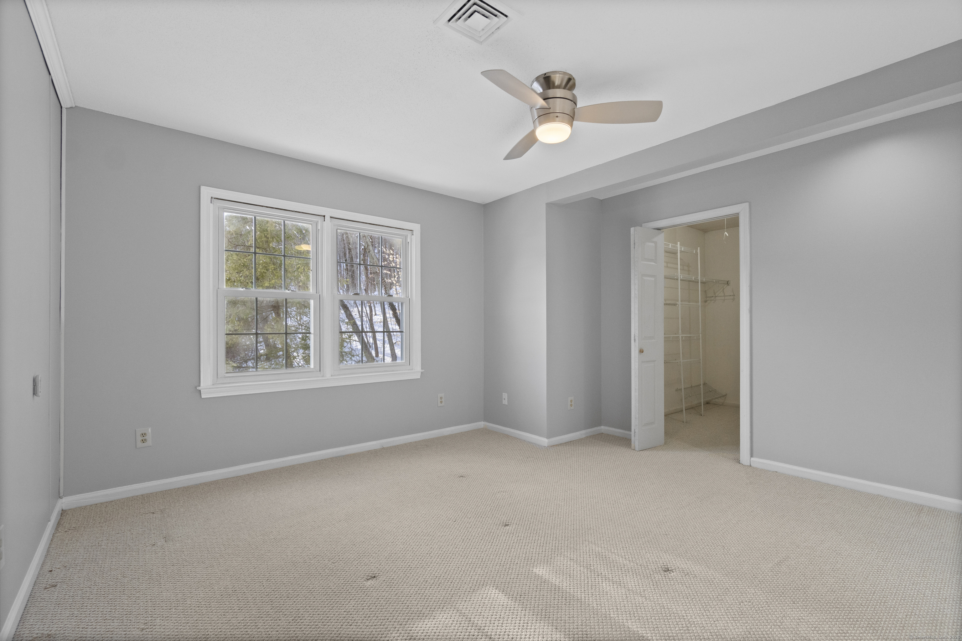 85 Quarry Village Road #85, Cheshire, Connecticut image 19