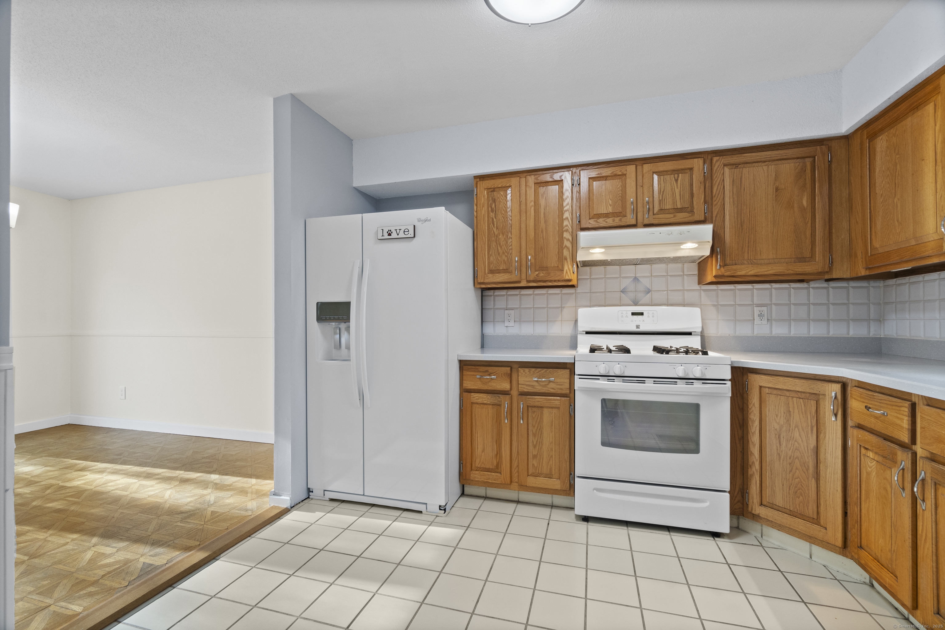 85 Quarry Village Road #85, Cheshire, Connecticut image 3