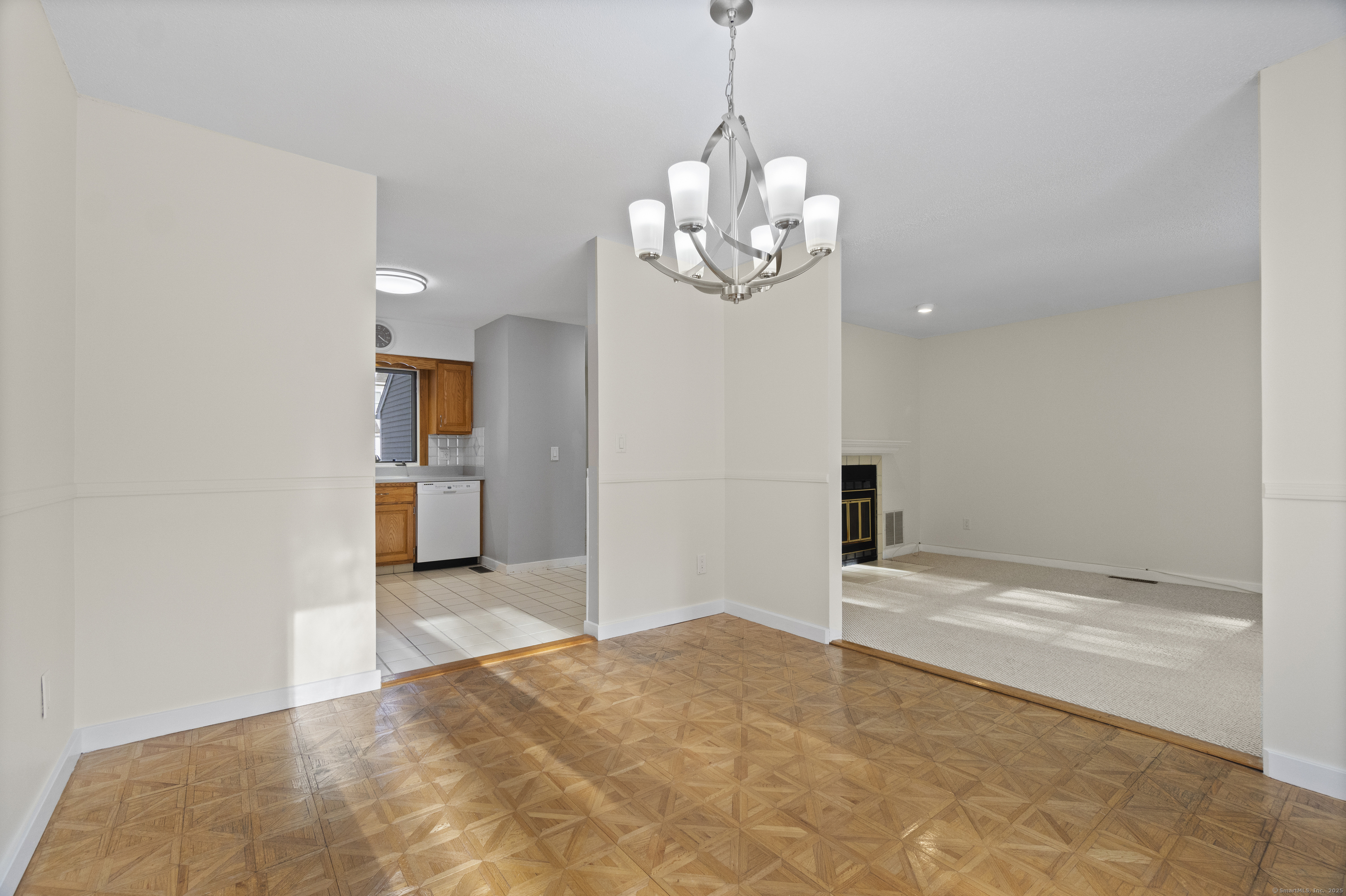 85 Quarry Village Road #85, Cheshire, Connecticut image 8