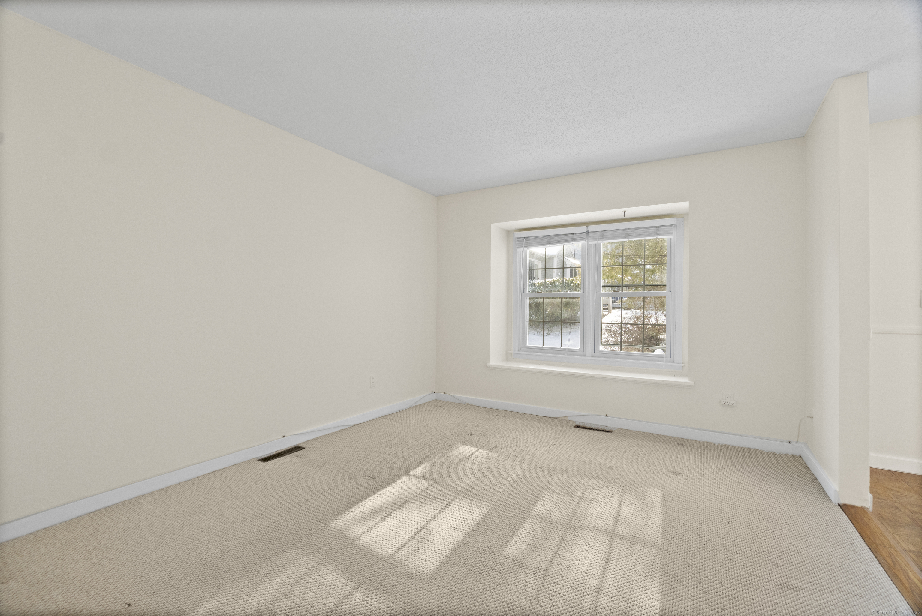 85 Quarry Village Road #85, Cheshire, Connecticut image 9
