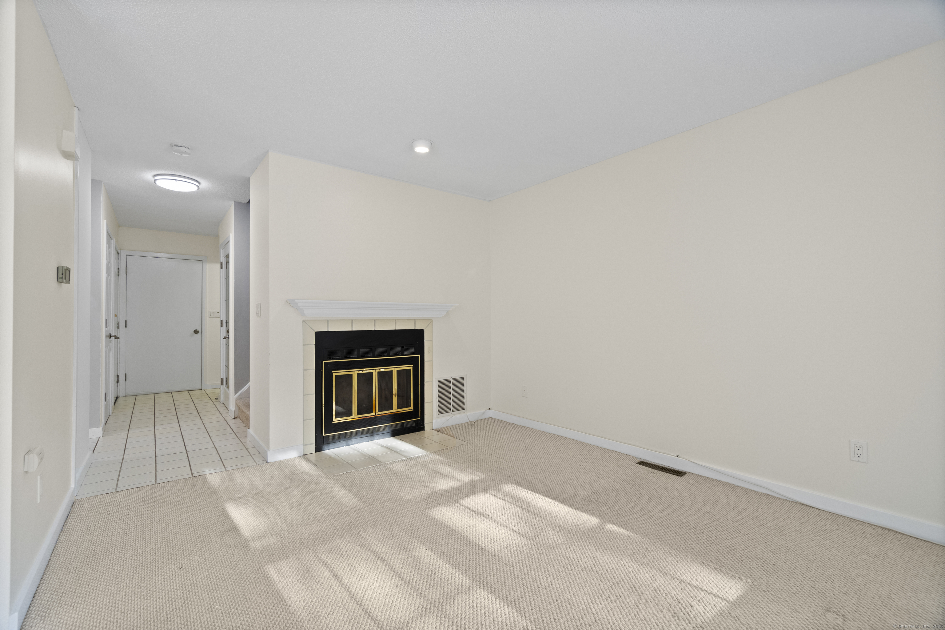 85 Quarry Village Road #85, Cheshire, Connecticut image 12