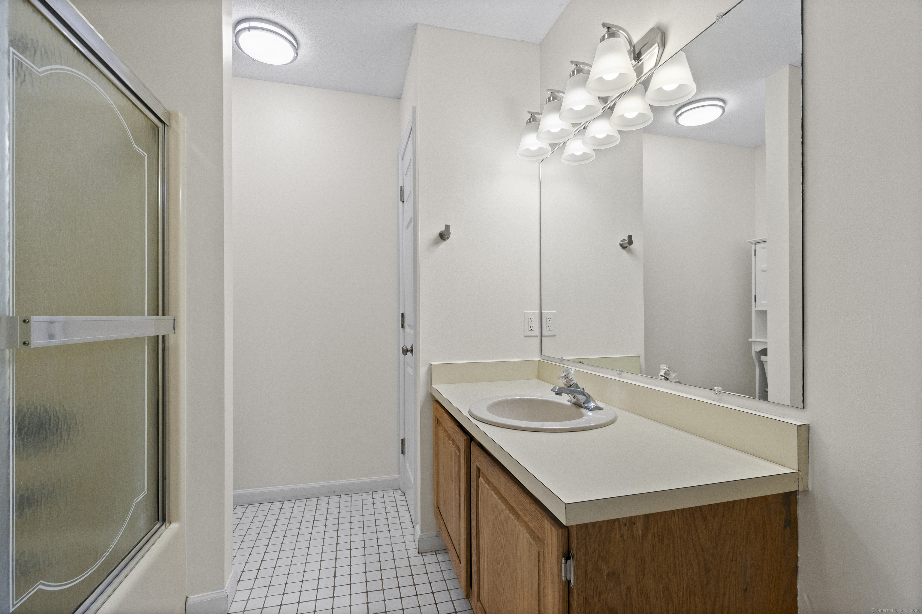 85 Quarry Village Road #85, Cheshire, Connecticut image 15