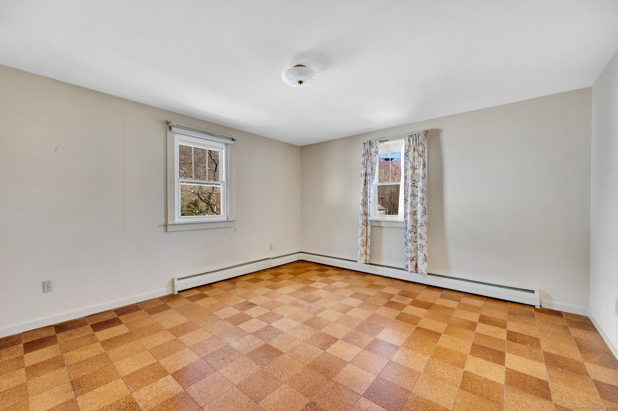 25 Atwater Place, Cheshire, Connecticut image 7