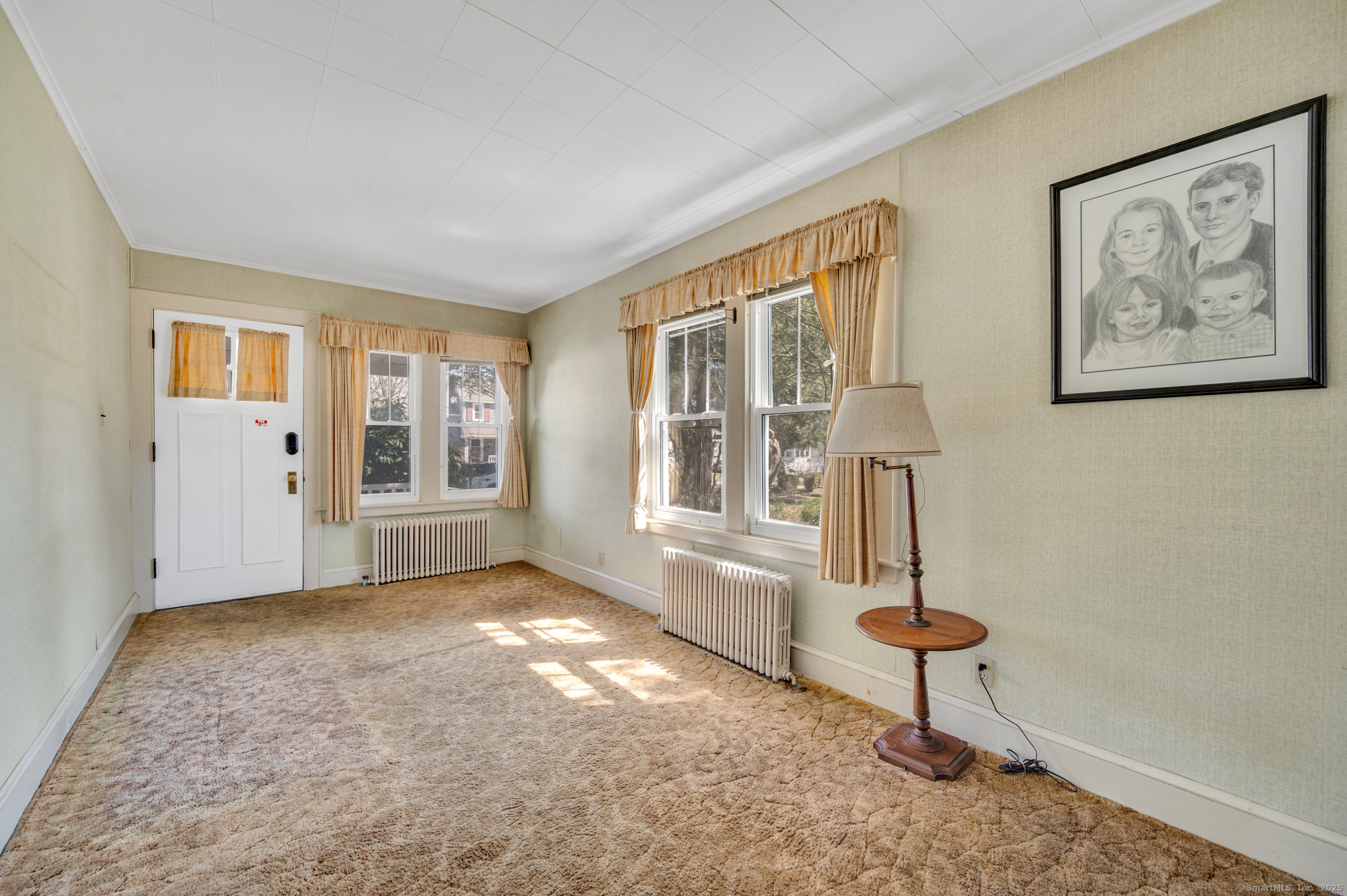 25 Atwater Place, Cheshire, Connecticut image 5
