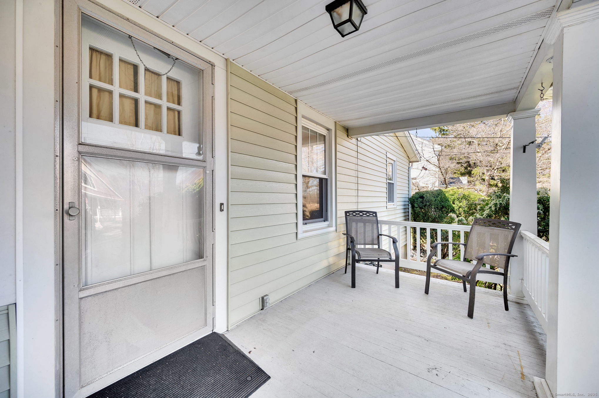 25 Atwater Place, Cheshire, Connecticut image 31