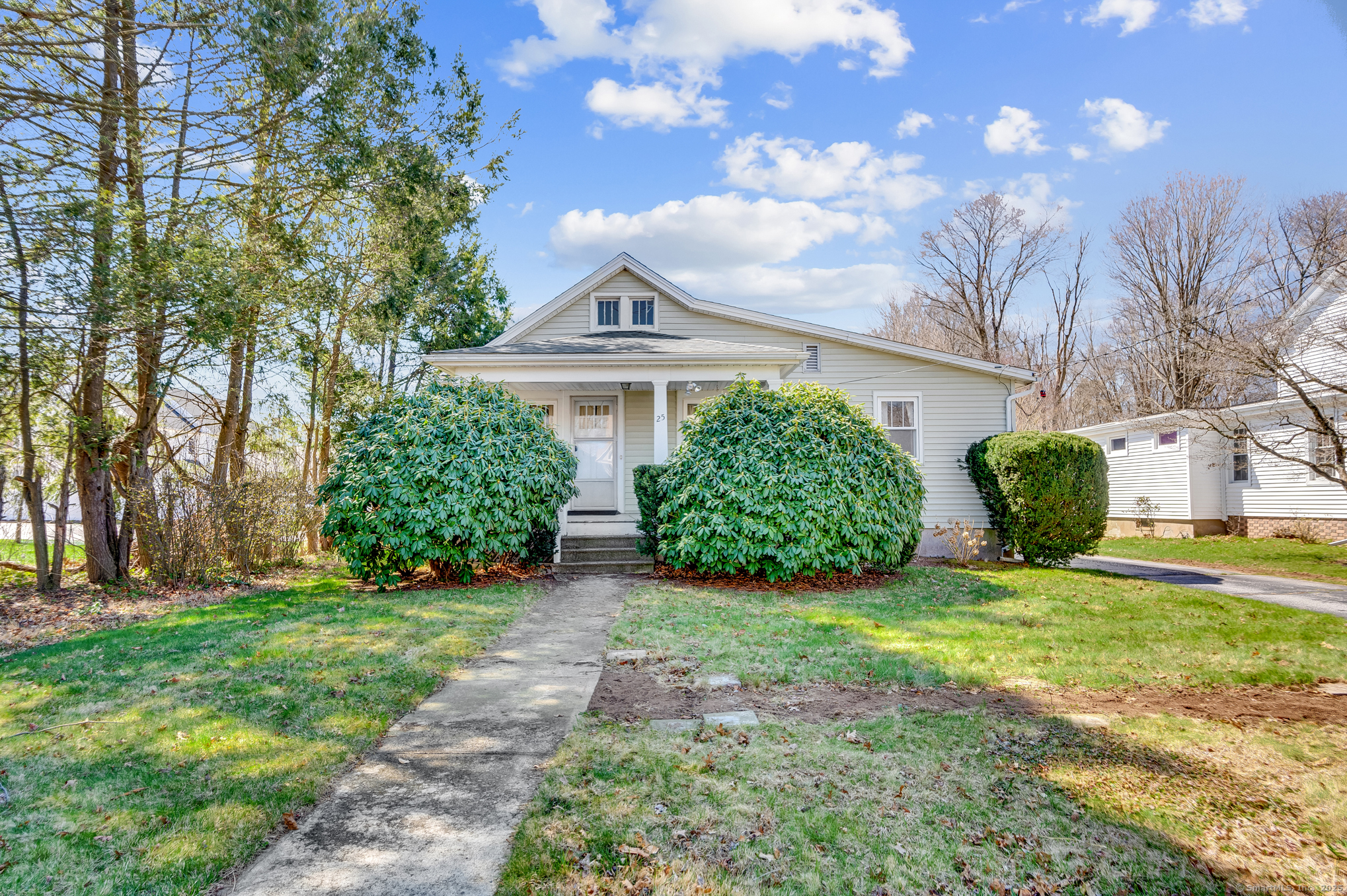 25 Atwater Place, Cheshire, Connecticut image 29