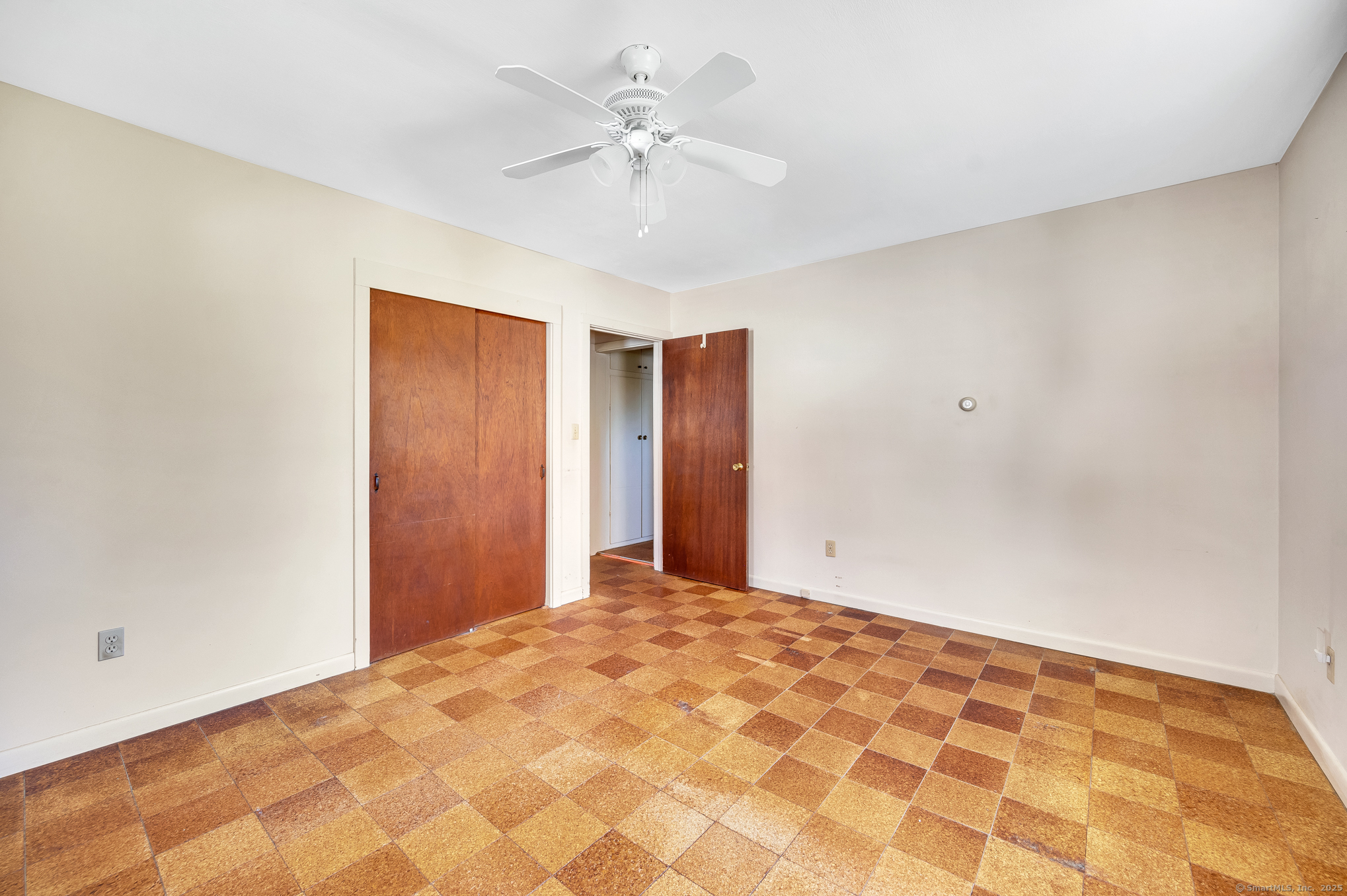 25 Atwater Place, Cheshire, Connecticut image 13