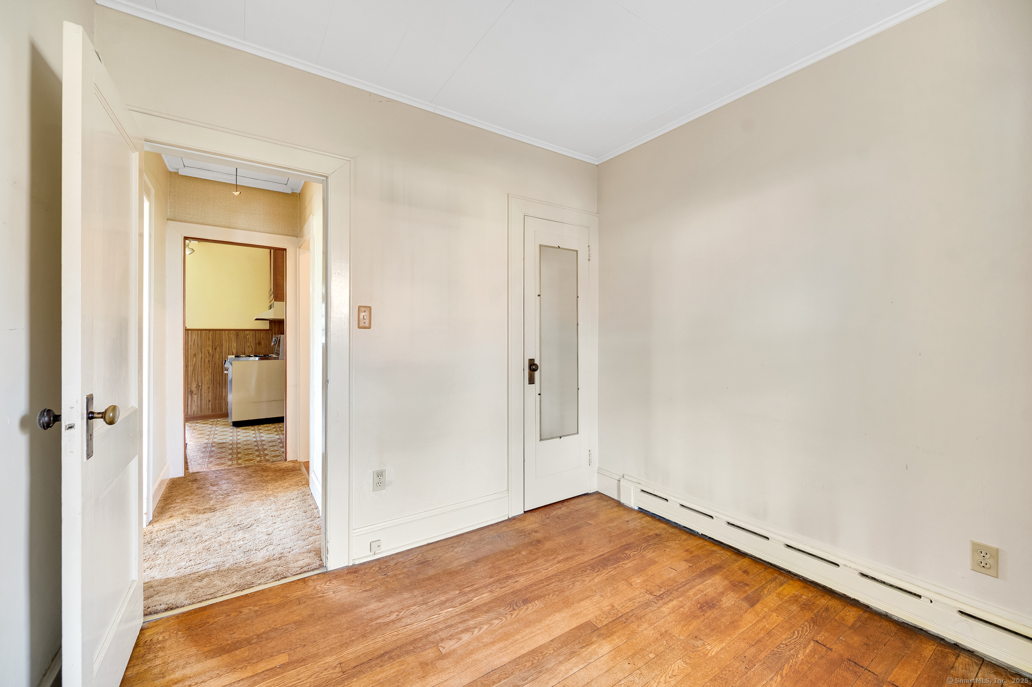 25 Atwater Place, Cheshire, Connecticut image 15