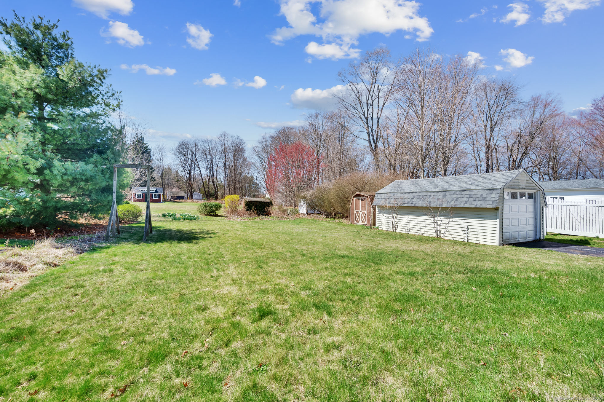25 Atwater Place, Cheshire, Connecticut image 30
