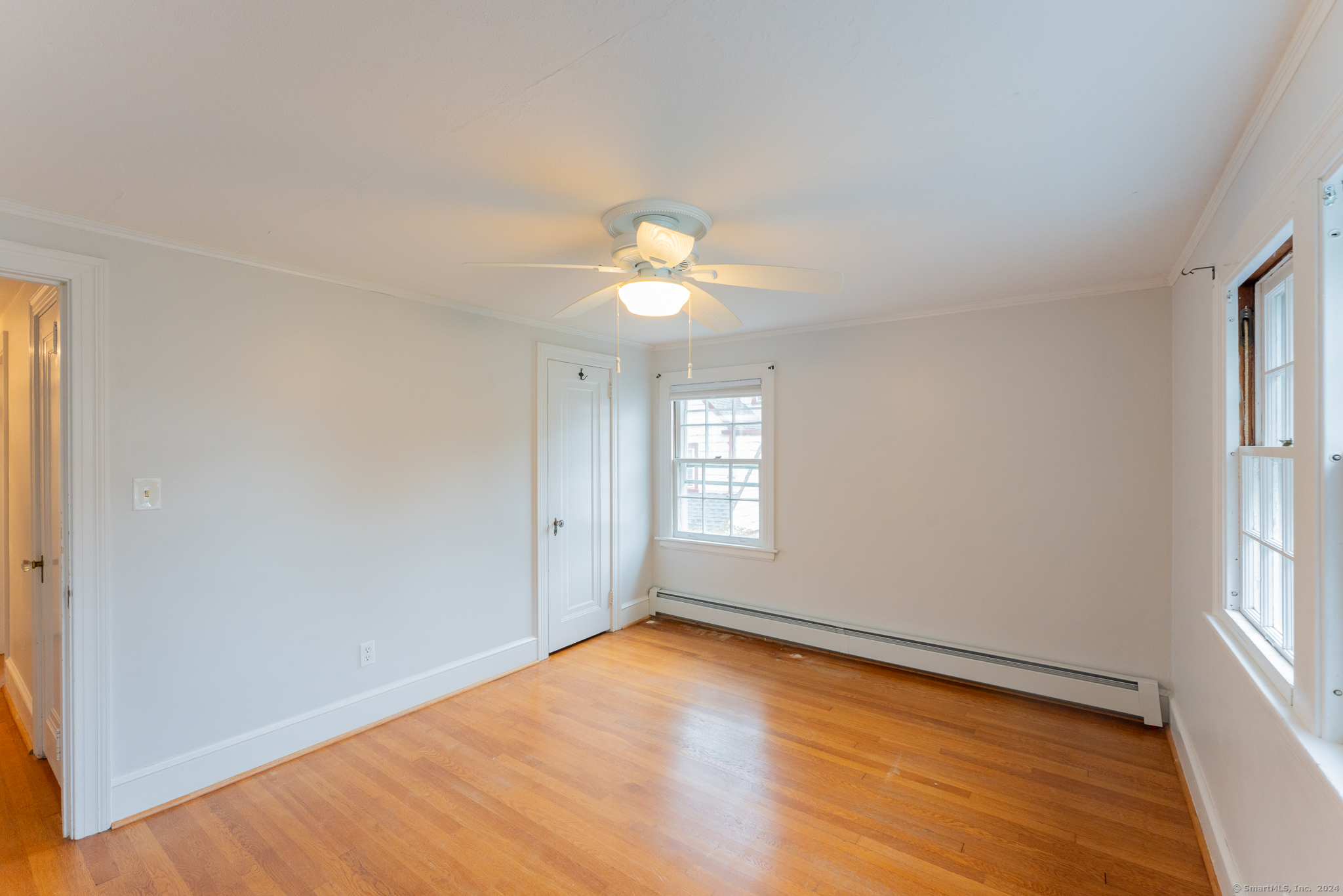 West Hartford, Connecticut 06107, United States, 3 Bedrooms Bedrooms, ,2 BathroomsBathrooms,Residential,Active,148767