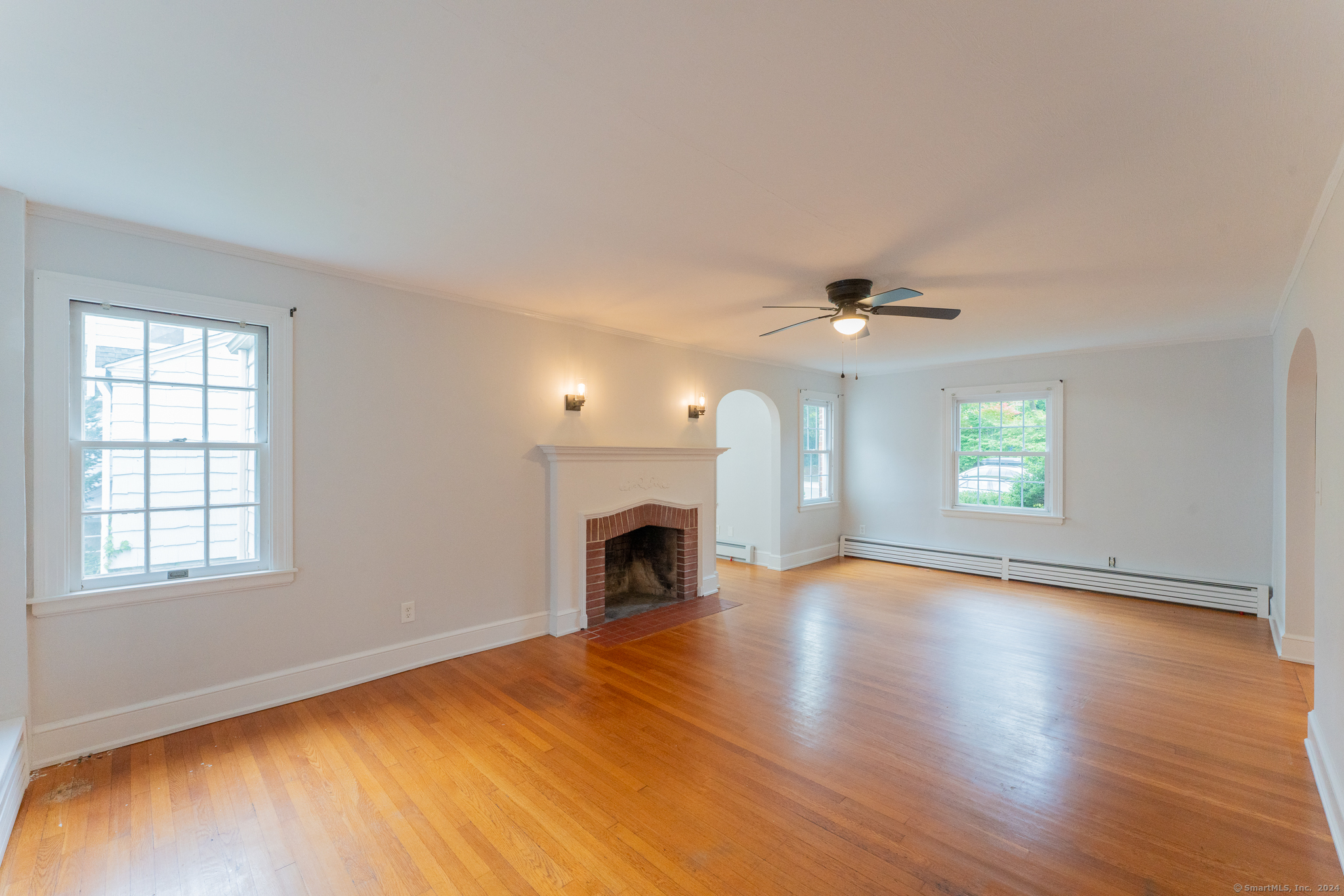 West Hartford, Connecticut 06107, United States, 3 Bedrooms Bedrooms, ,2 BathroomsBathrooms,Residential,Active,148767