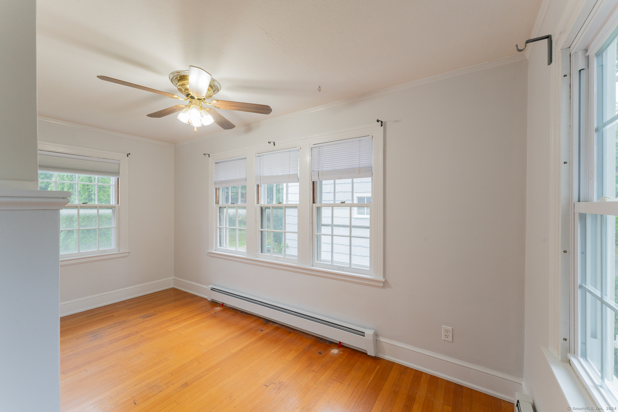 West Hartford, Connecticut 06107, United States, 3 Bedrooms Bedrooms, ,2 BathroomsBathrooms,Residential,Active,148767