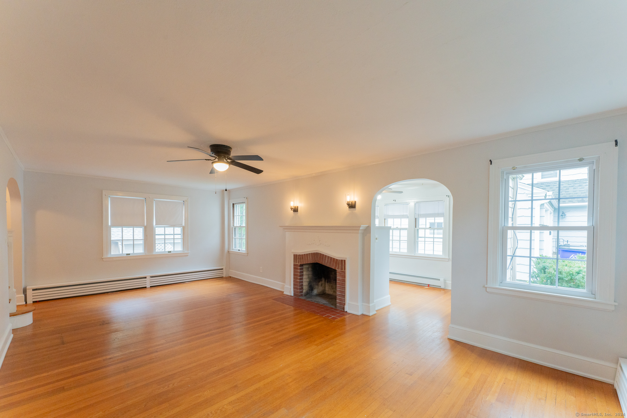 West Hartford, Connecticut 06107, United States, 3 Bedrooms Bedrooms, ,2 BathroomsBathrooms,Residential,Active,148767