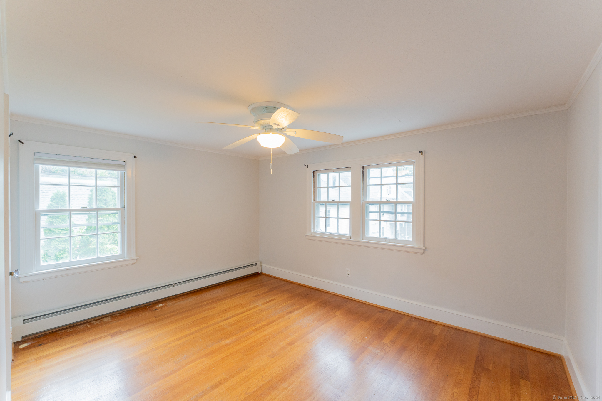 West Hartford, Connecticut 06107, United States, 3 Bedrooms Bedrooms, ,2 BathroomsBathrooms,Residential,Active,148767