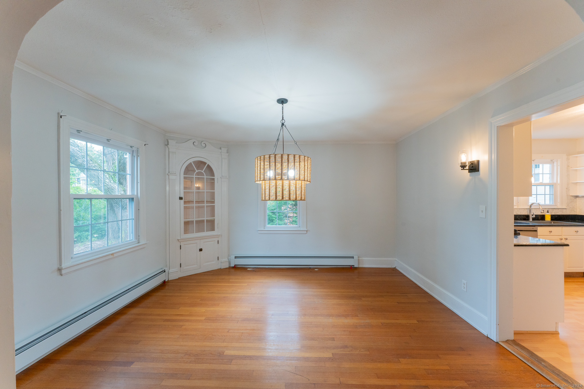 West Hartford, Connecticut 06107, United States, 3 Bedrooms Bedrooms, ,2 BathroomsBathrooms,Residential,Active,148767