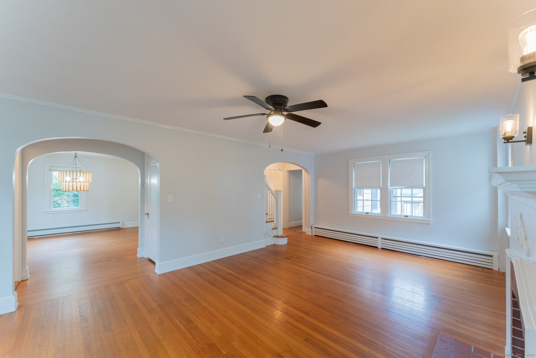 West Hartford, Connecticut 06107, United States, 3 Bedrooms Bedrooms, ,2 BathroomsBathrooms,Residential,Active,148767