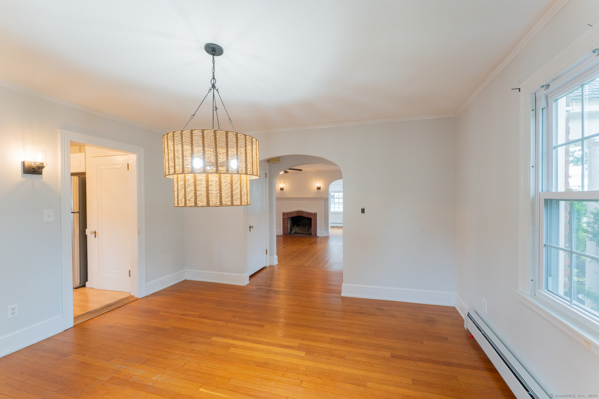 West Hartford, Connecticut 06107, United States, 3 Bedrooms Bedrooms, ,2 BathroomsBathrooms,Residential,Active,148767