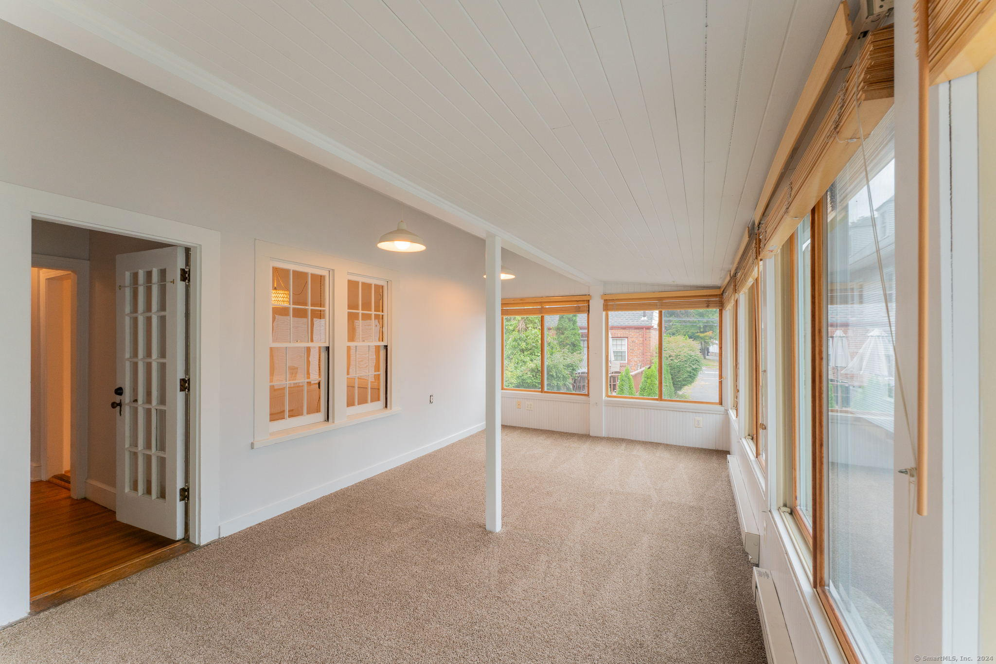 West Hartford, Connecticut 06107, United States, 3 Bedrooms Bedrooms, ,2 BathroomsBathrooms,Residential,Active,148767