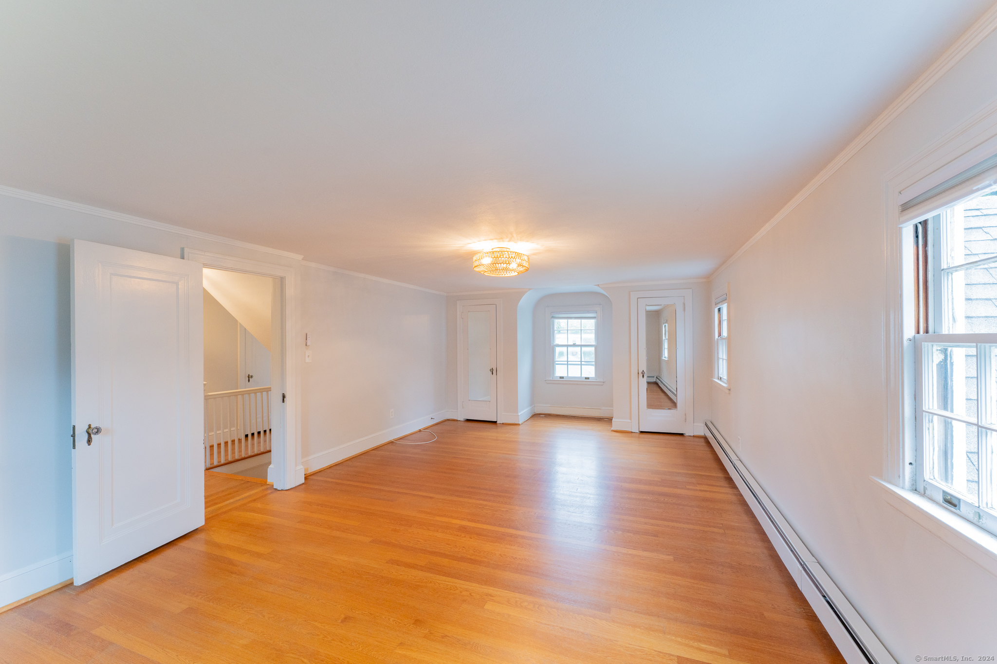 West Hartford, Connecticut 06107, United States, 3 Bedrooms Bedrooms, ,2 BathroomsBathrooms,Residential,Active,148767