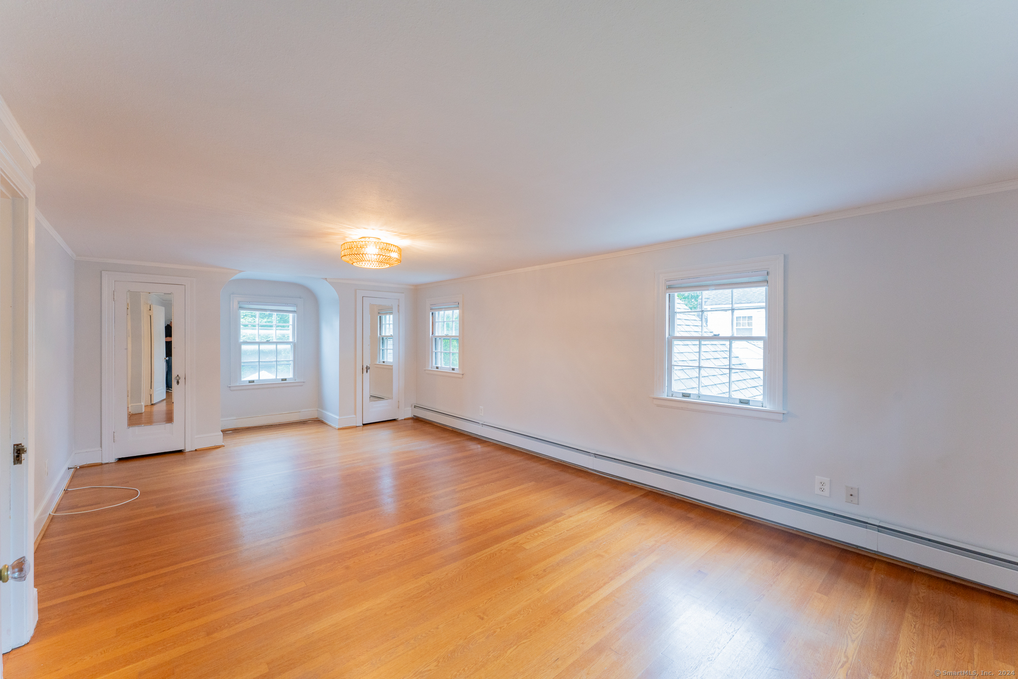 West Hartford, Connecticut 06107, United States, 3 Bedrooms Bedrooms, ,2 BathroomsBathrooms,Residential,Active,148767