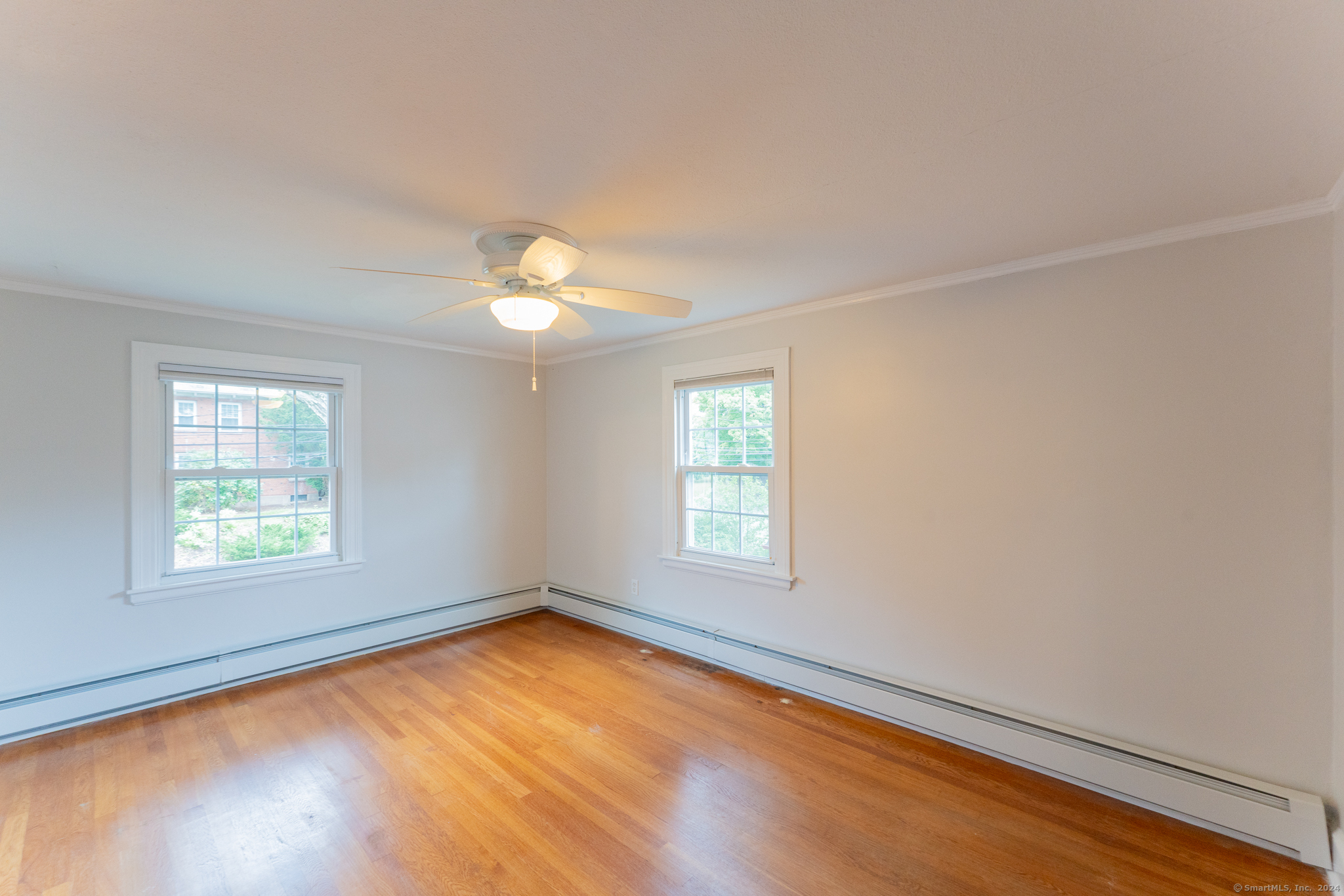 West Hartford, Connecticut 06107, United States, 3 Bedrooms Bedrooms, ,2 BathroomsBathrooms,Residential,Active,148767