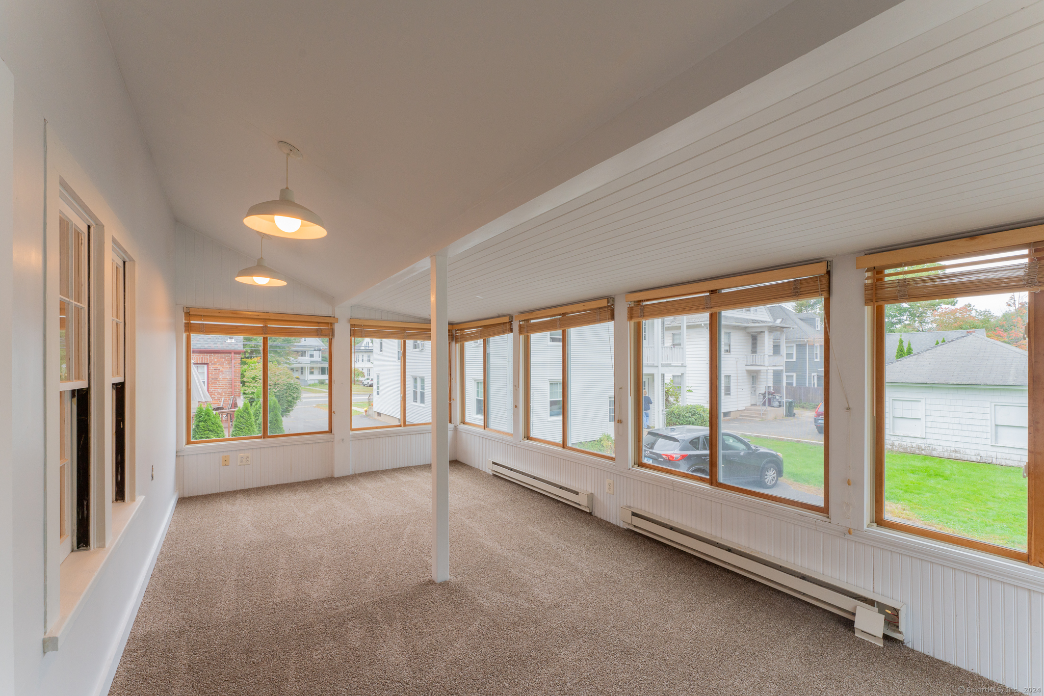 West Hartford, Connecticut 06107, United States, 3 Bedrooms Bedrooms, ,2 BathroomsBathrooms,Residential,Active,148767