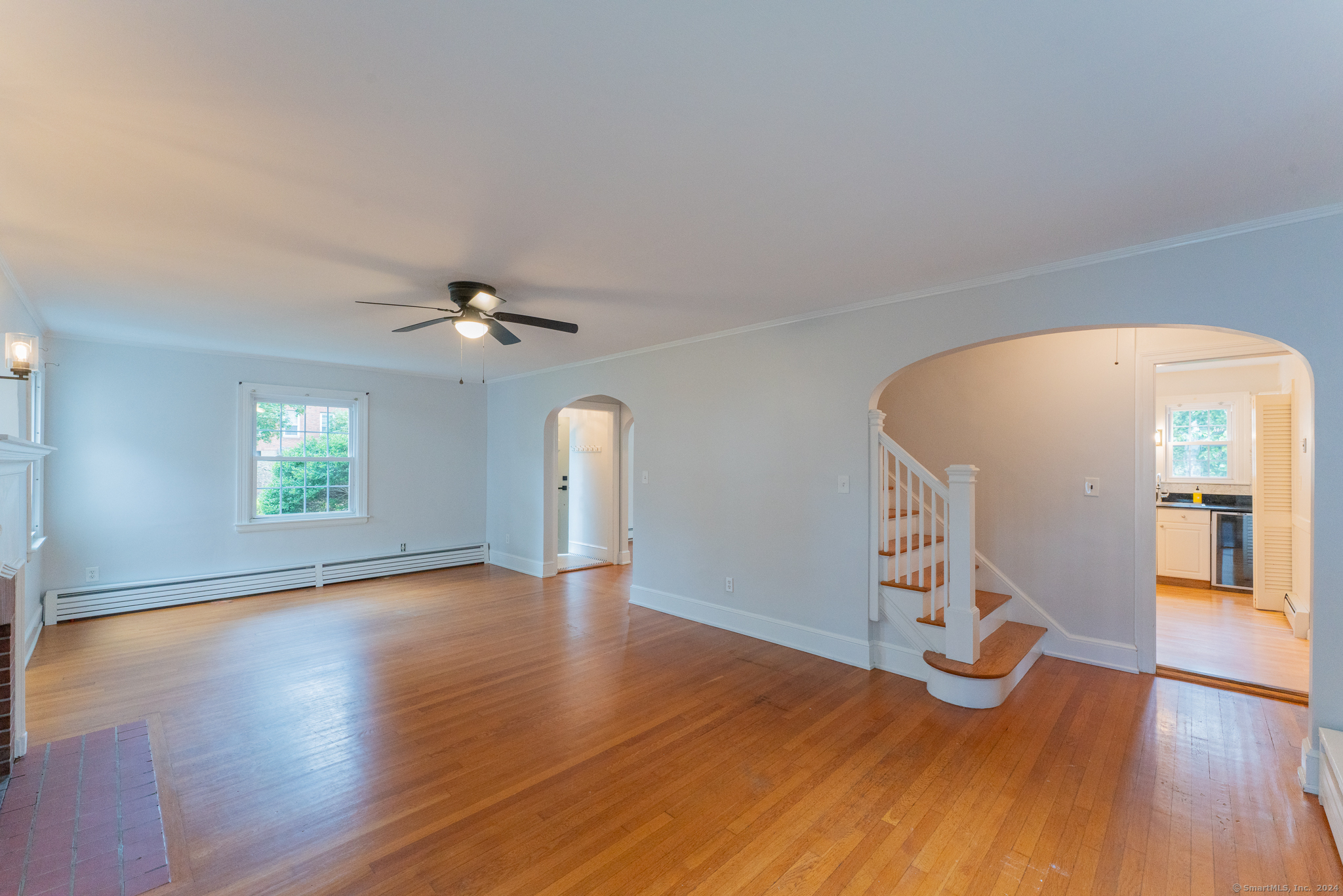 West Hartford, Connecticut 06107, United States, 3 Bedrooms Bedrooms, ,2 BathroomsBathrooms,Residential,Active,148767