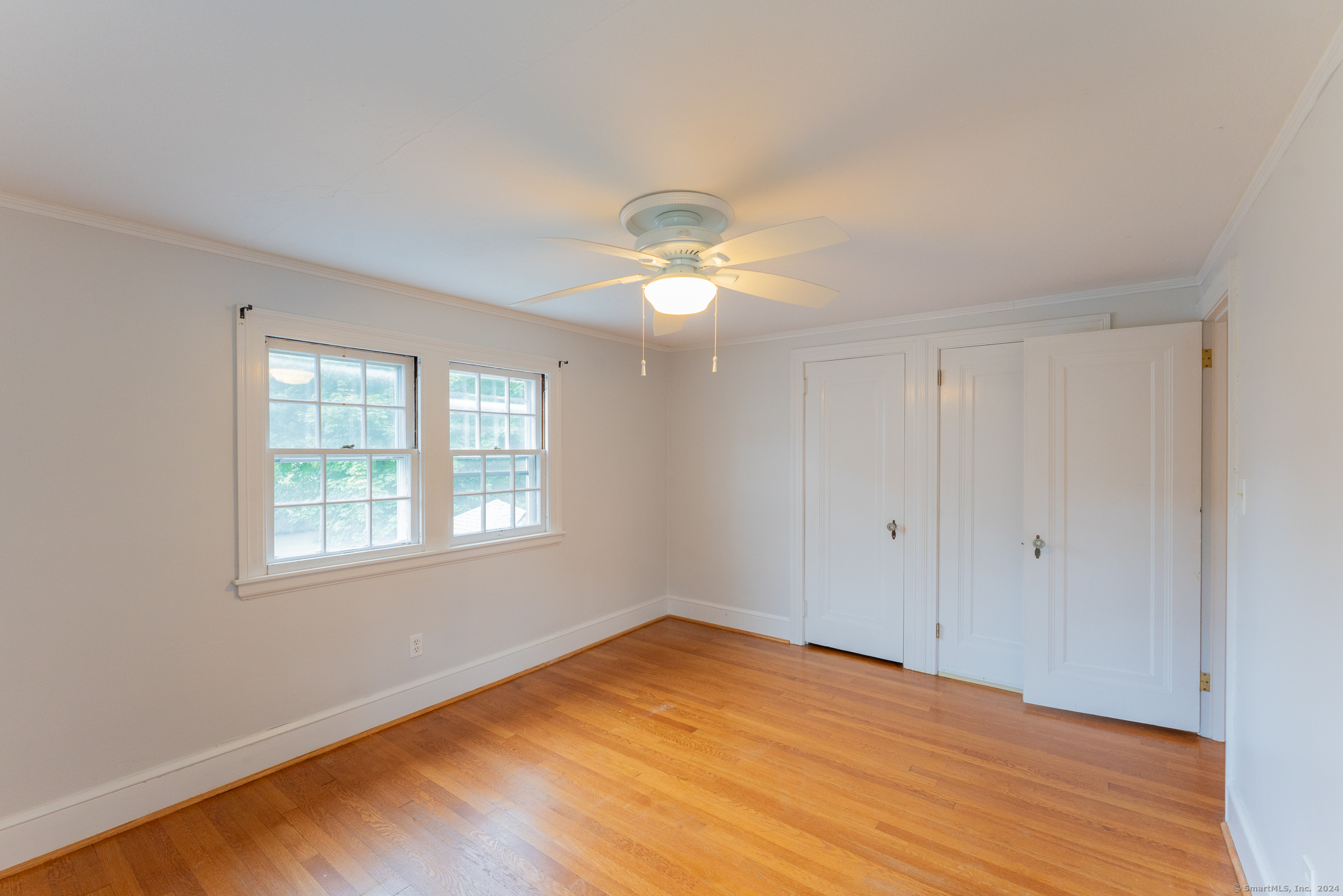 West Hartford, Connecticut 06107, United States, 3 Bedrooms Bedrooms, ,2 BathroomsBathrooms,Residential,Active,148767