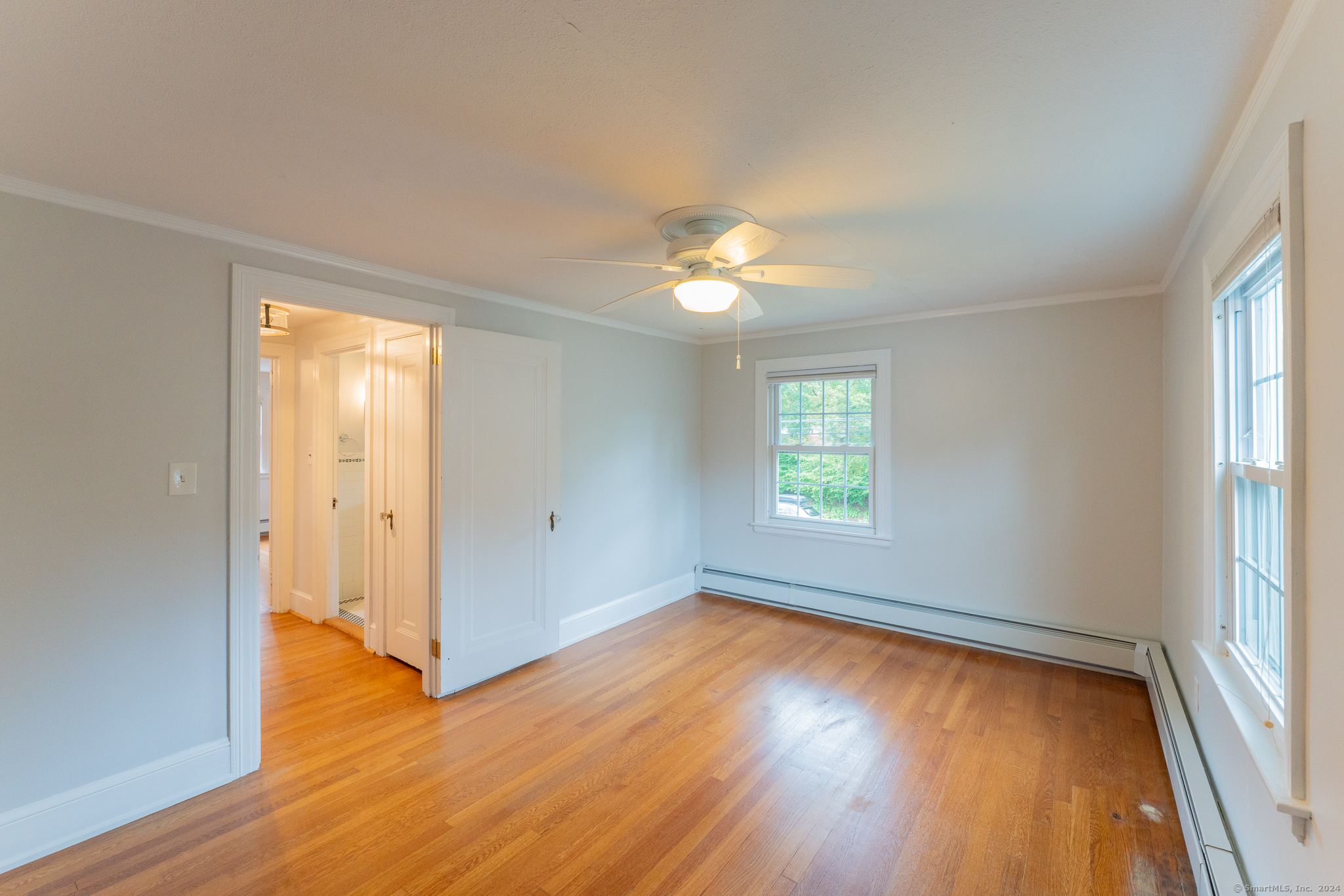 West Hartford, Connecticut 06107, United States, 3 Bedrooms Bedrooms, ,2 BathroomsBathrooms,Residential,Active,148767