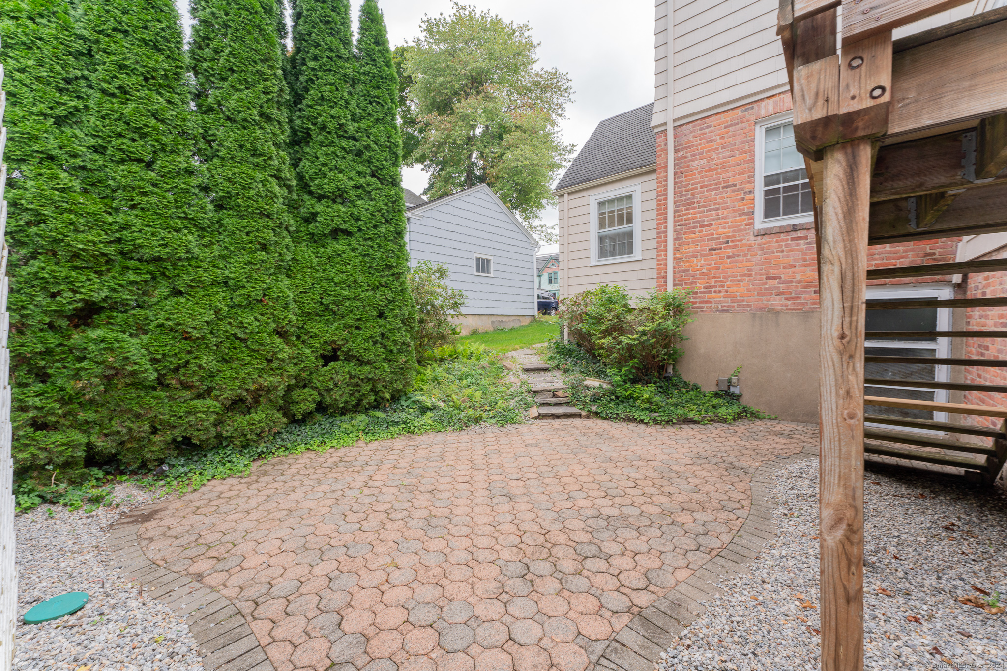 West Hartford, Connecticut 06107, United States, 3 Bedrooms Bedrooms, ,2 BathroomsBathrooms,Residential,Active,148767