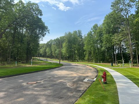 Tiny photo for 575 Village Street, Bristol, CT 06010 (MLS # 24109618)