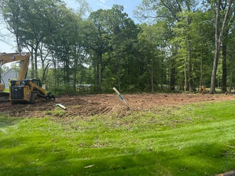 Tiny photo for 575 Village Street, Bristol, CT 06010 (MLS # 24109618)