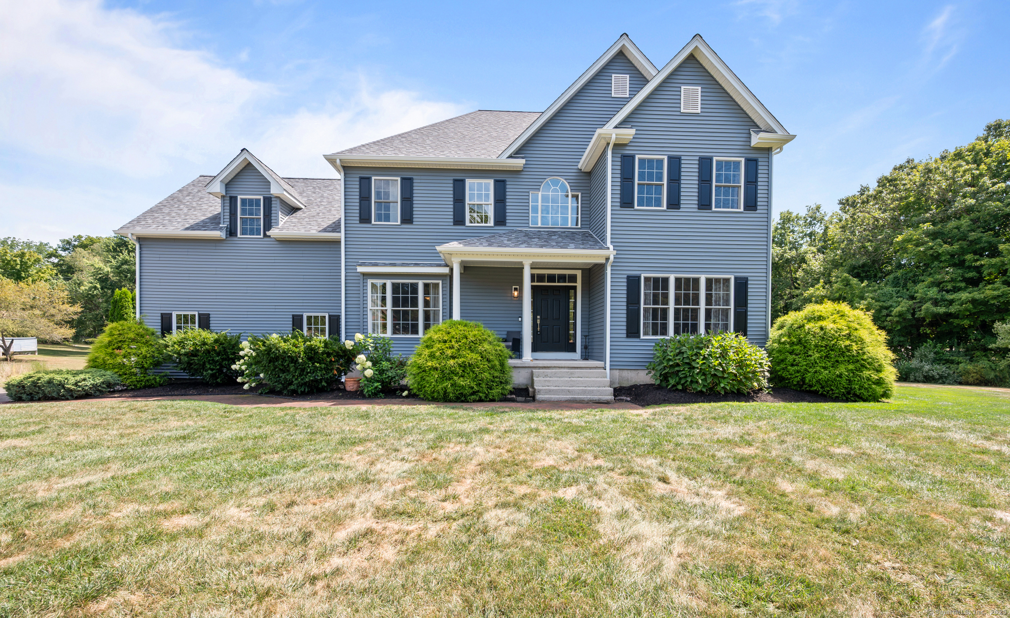 North Branford, Connecticut 06472, United States, 3 Bedrooms Bedrooms, ,3 BathroomsBathrooms,Residential,Pending,194977 North Branford, Connecticut 06472, United States, 3 Bedrooms Bedrooms, ,3 BathroomsBathrooms,Residential,Pending,194977