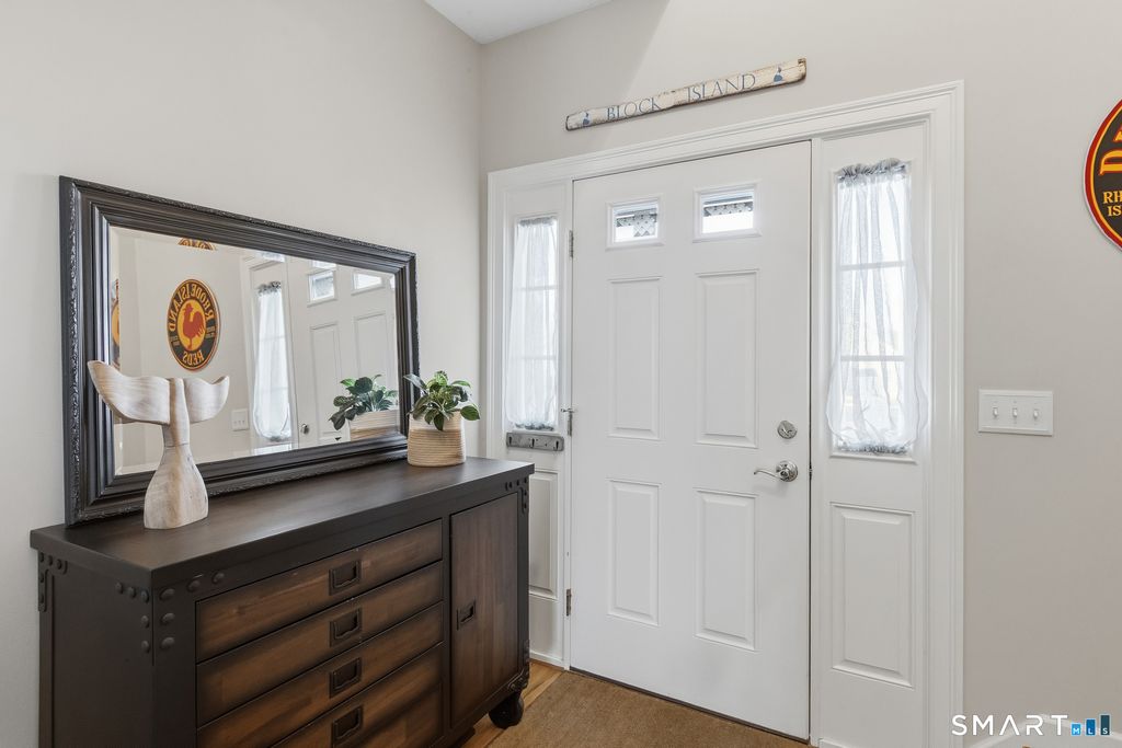 Photo of 20 Sanford Ridge #20, East Granby, CT 06026 (MLS # 24145837)