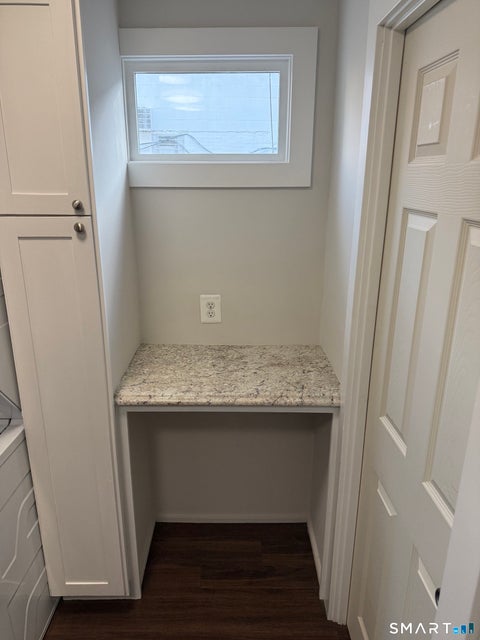 Tiny photo for 72 Grove Street #First Floor Left, Meriden, CT 06451 (MLS # 24216010)