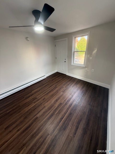 Tiny photo for 72 Grove Street #First Floor Left, Meriden, CT 06451 (MLS # 24216010)