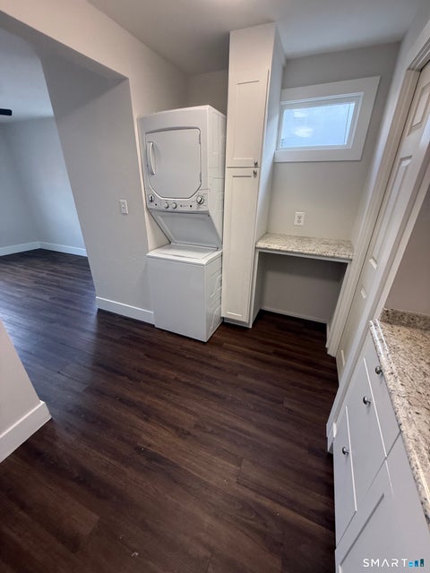 Tiny photo for 72 Grove Street #First Floor Left, Meriden, CT 06451 (MLS # 24216010)