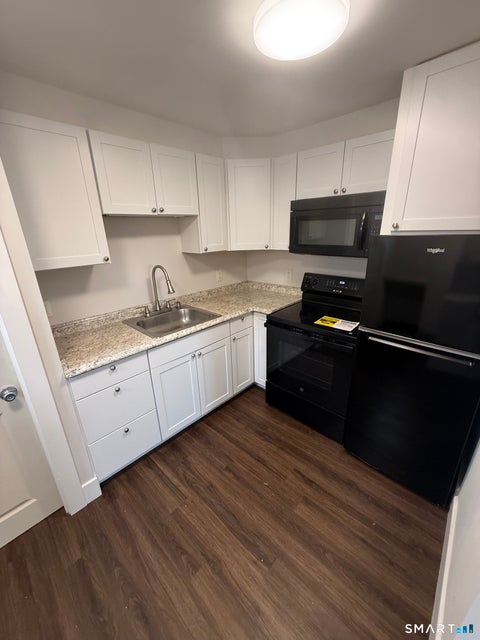 Tiny photo for 72 Grove Street #First Floor Left, Meriden, CT 06451 (MLS # 24216010)