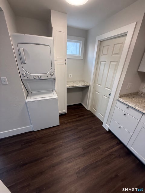 Tiny photo for 72 Grove Street #First Floor Left, Meriden, CT 06451 (MLS # 24216010)